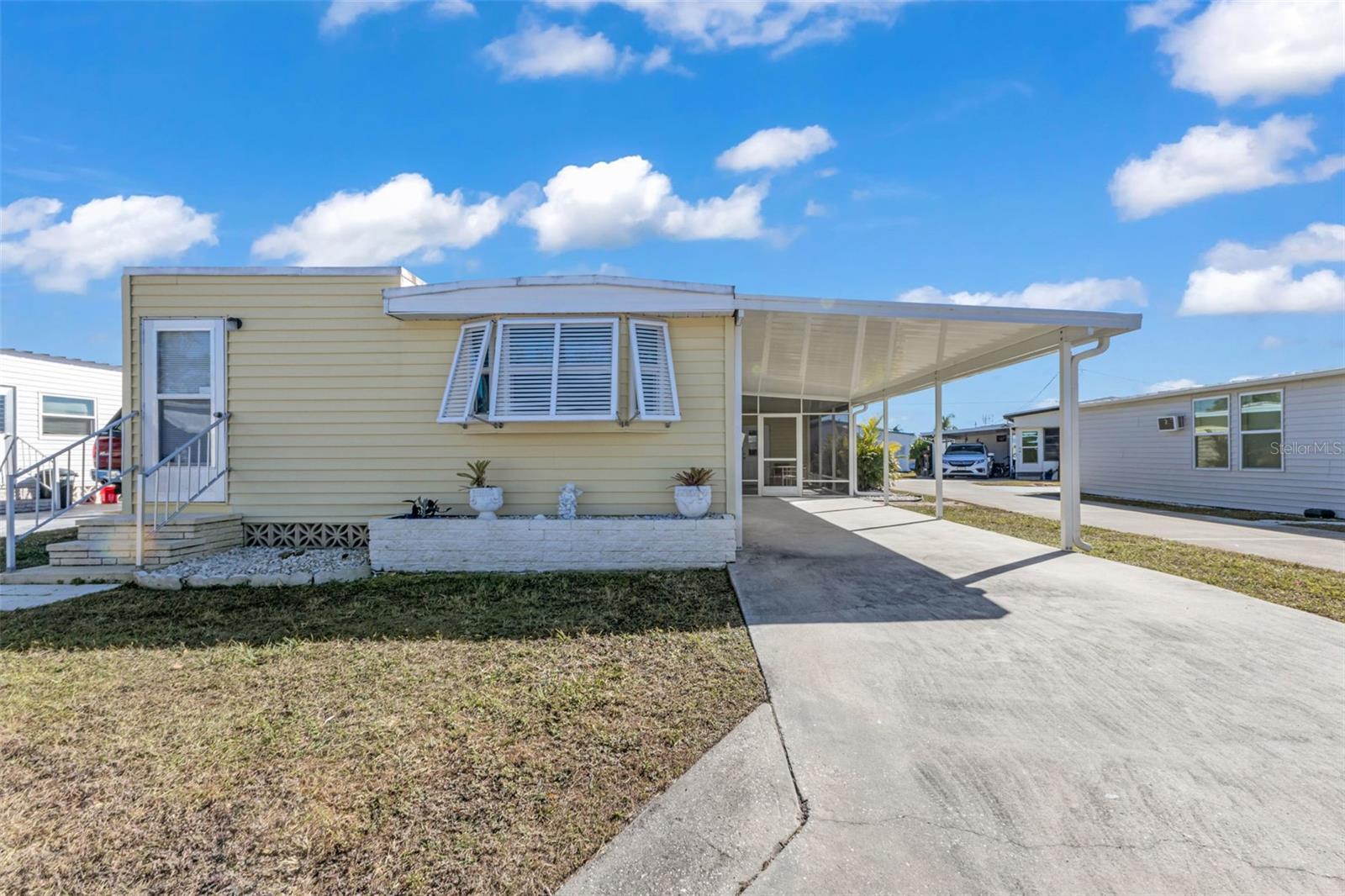 MLS# D6145814 Property Photo