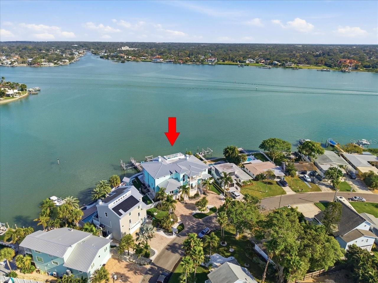 TB8468881 Property Photo