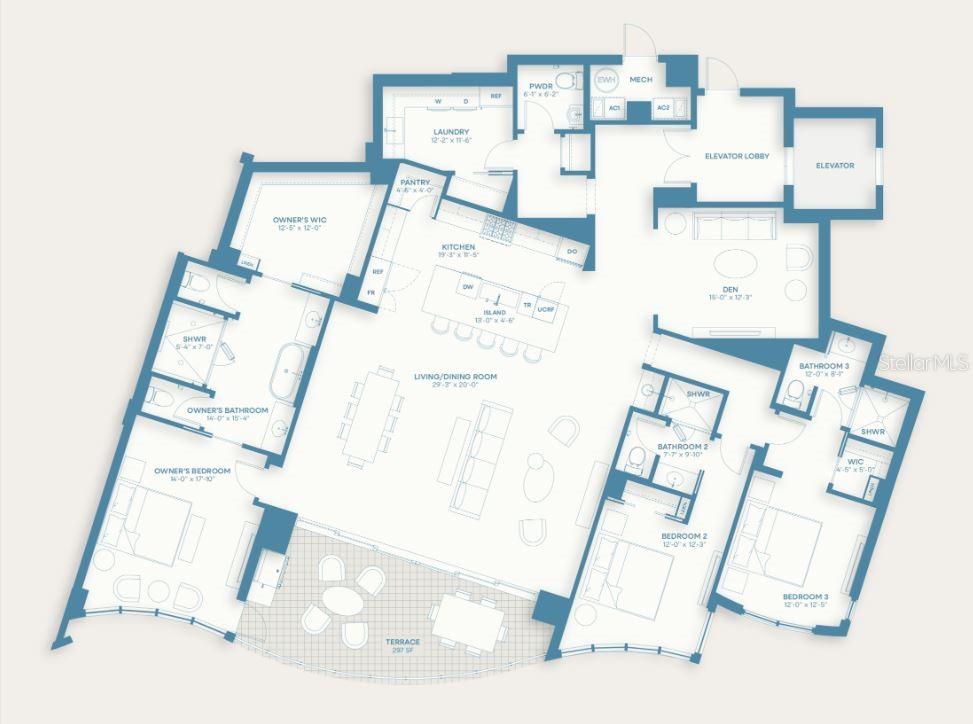 A4680052 Property Photo
