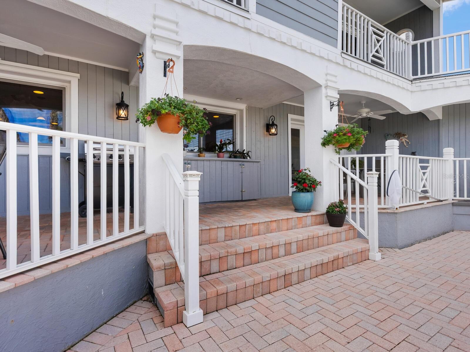A4680110 Property Photo