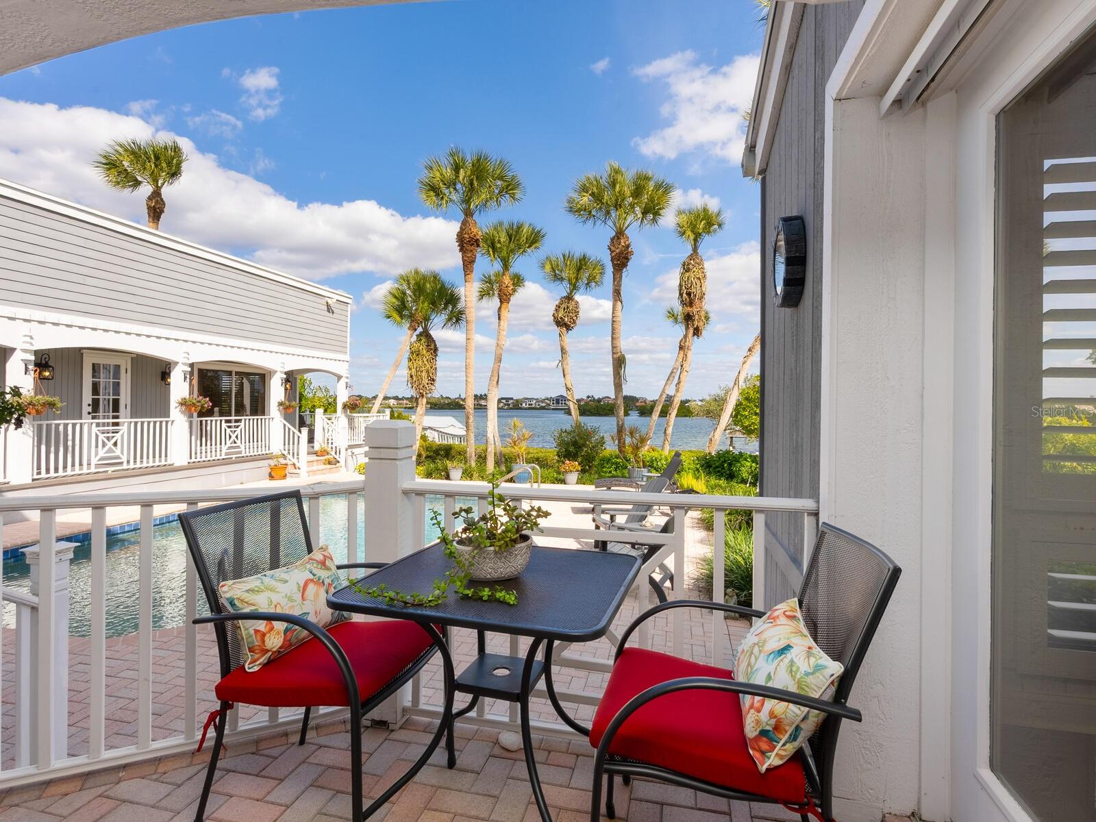 A4680110 Property Photo