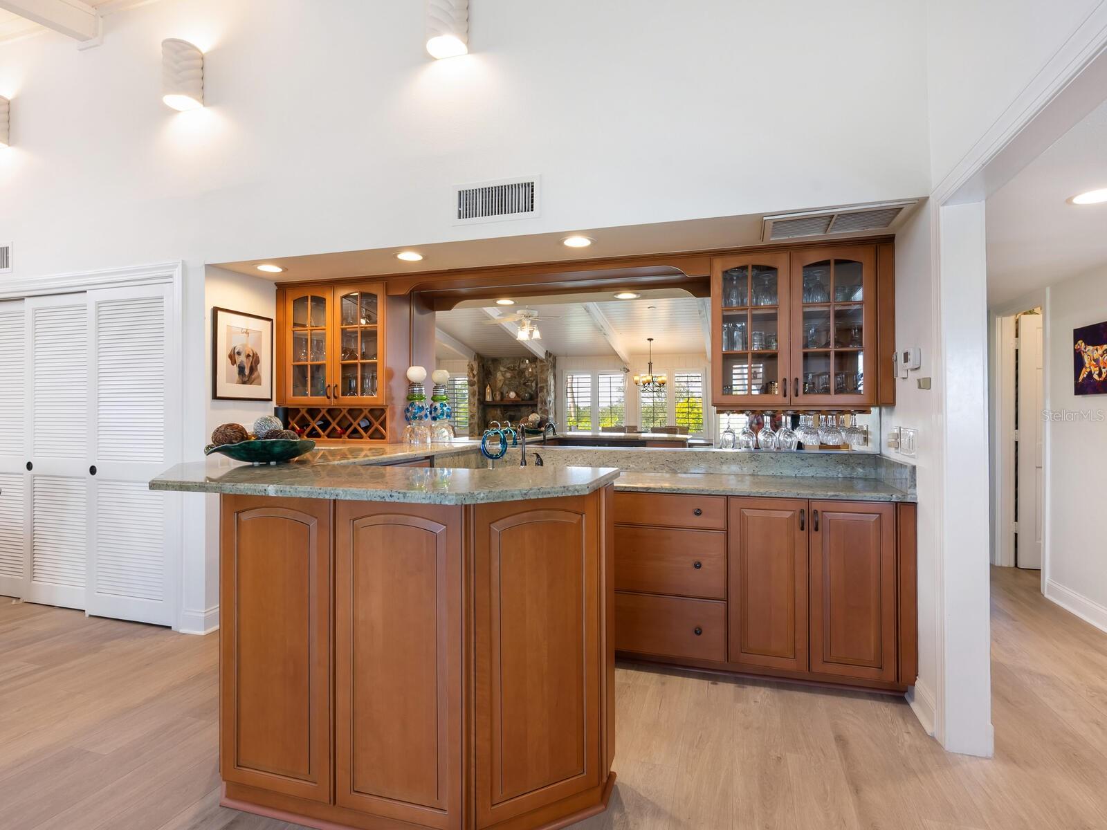 A4680110 Property Photo