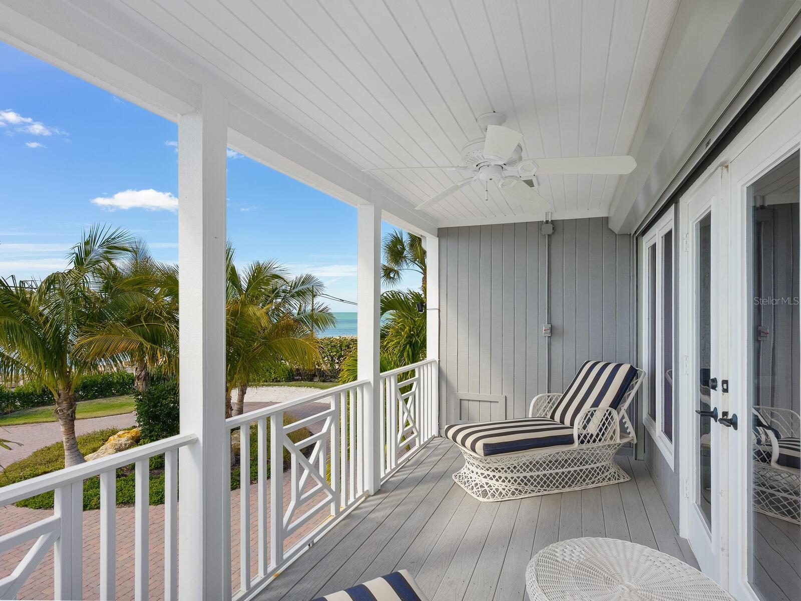 A4680110 Property Photo