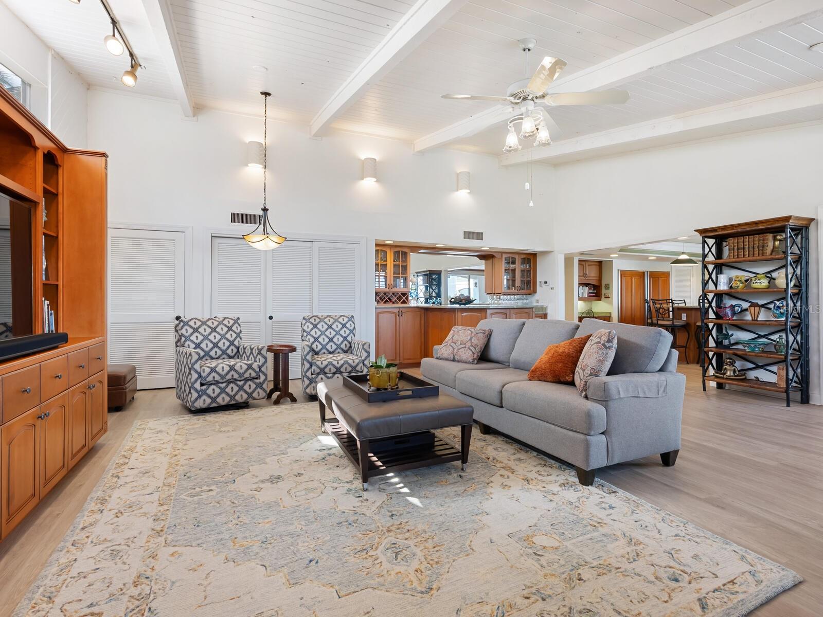 A4680110 Property Photo