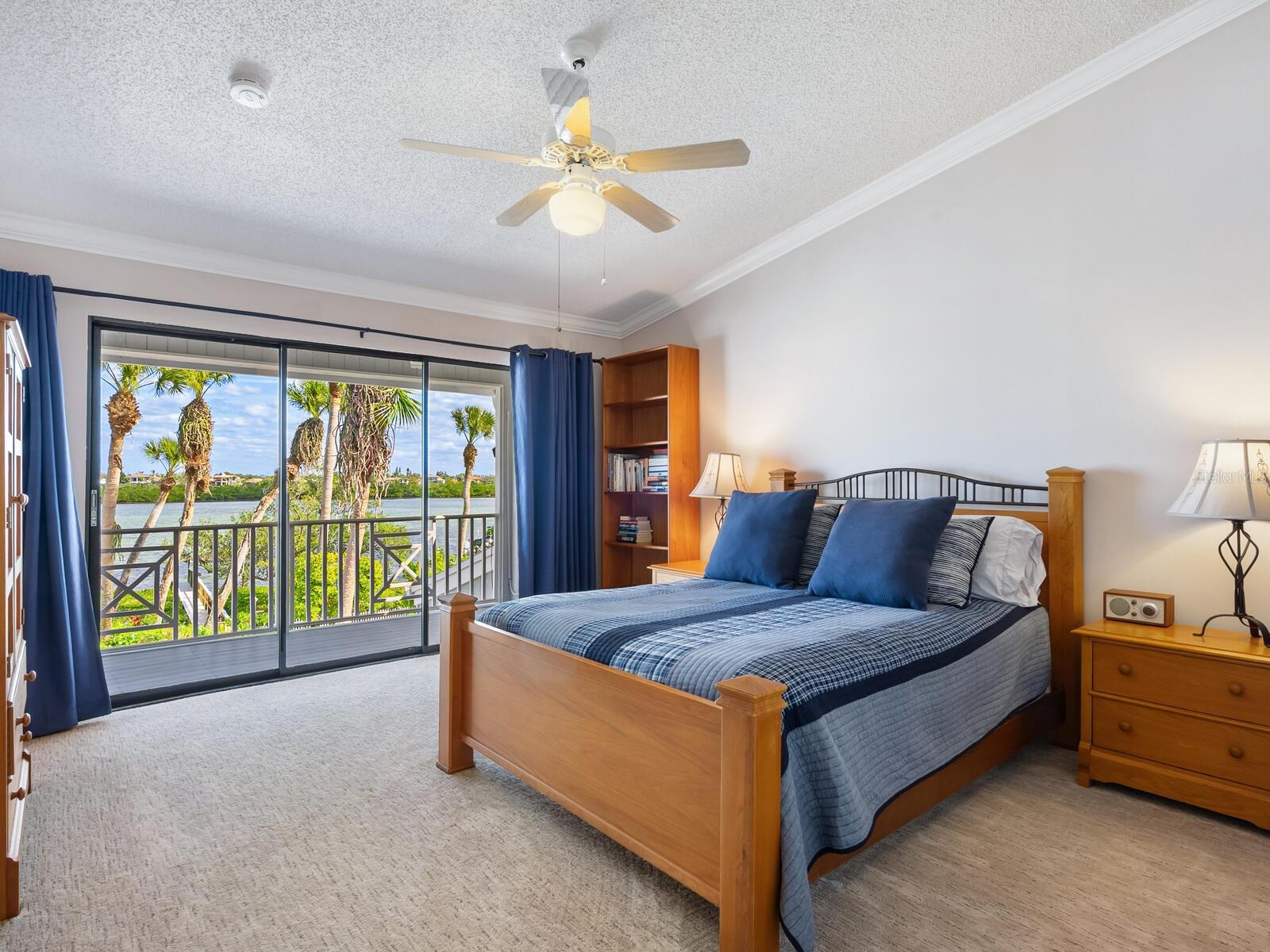 A4680110 Property Photo