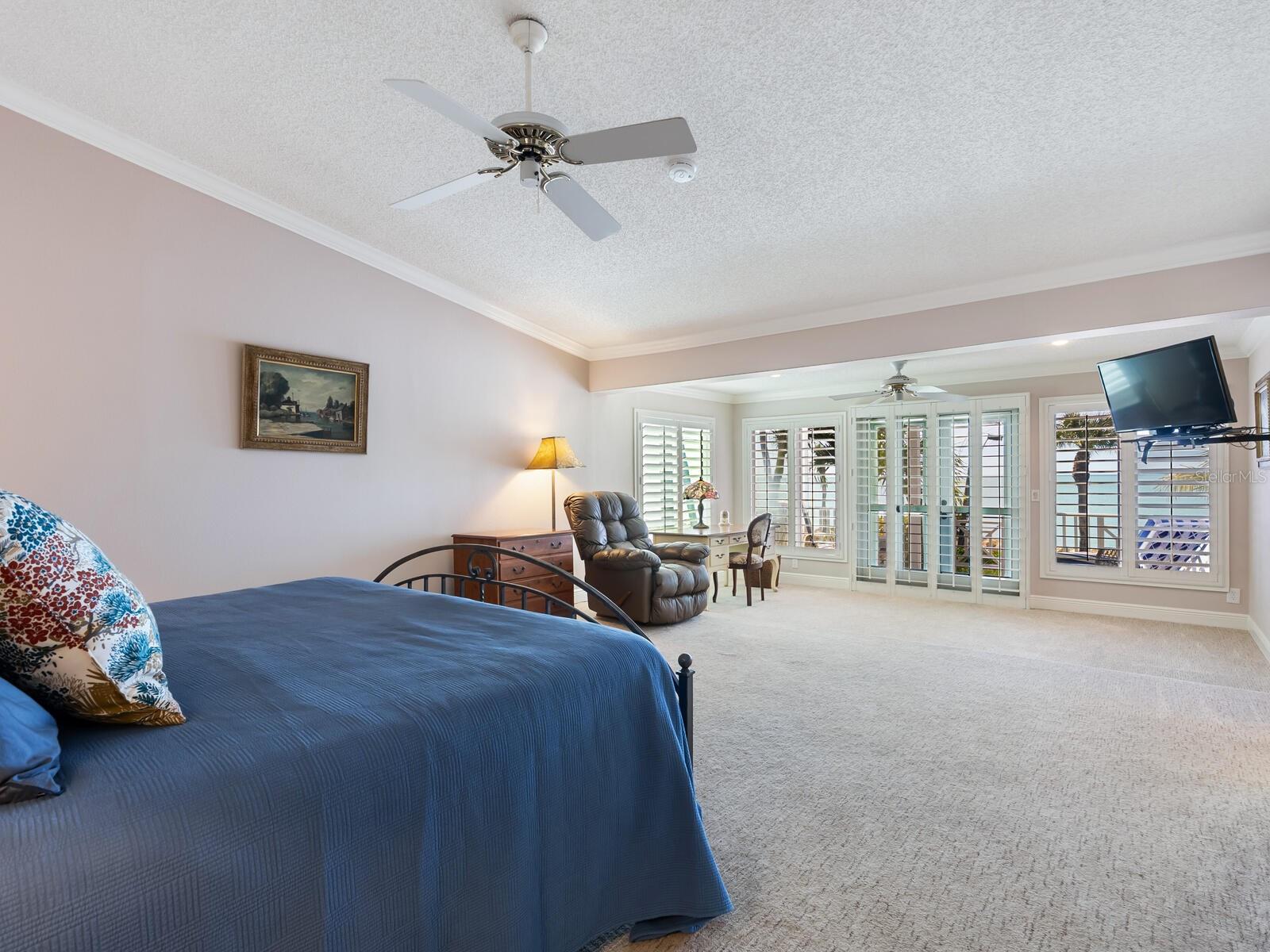 A4680110 Property Photo