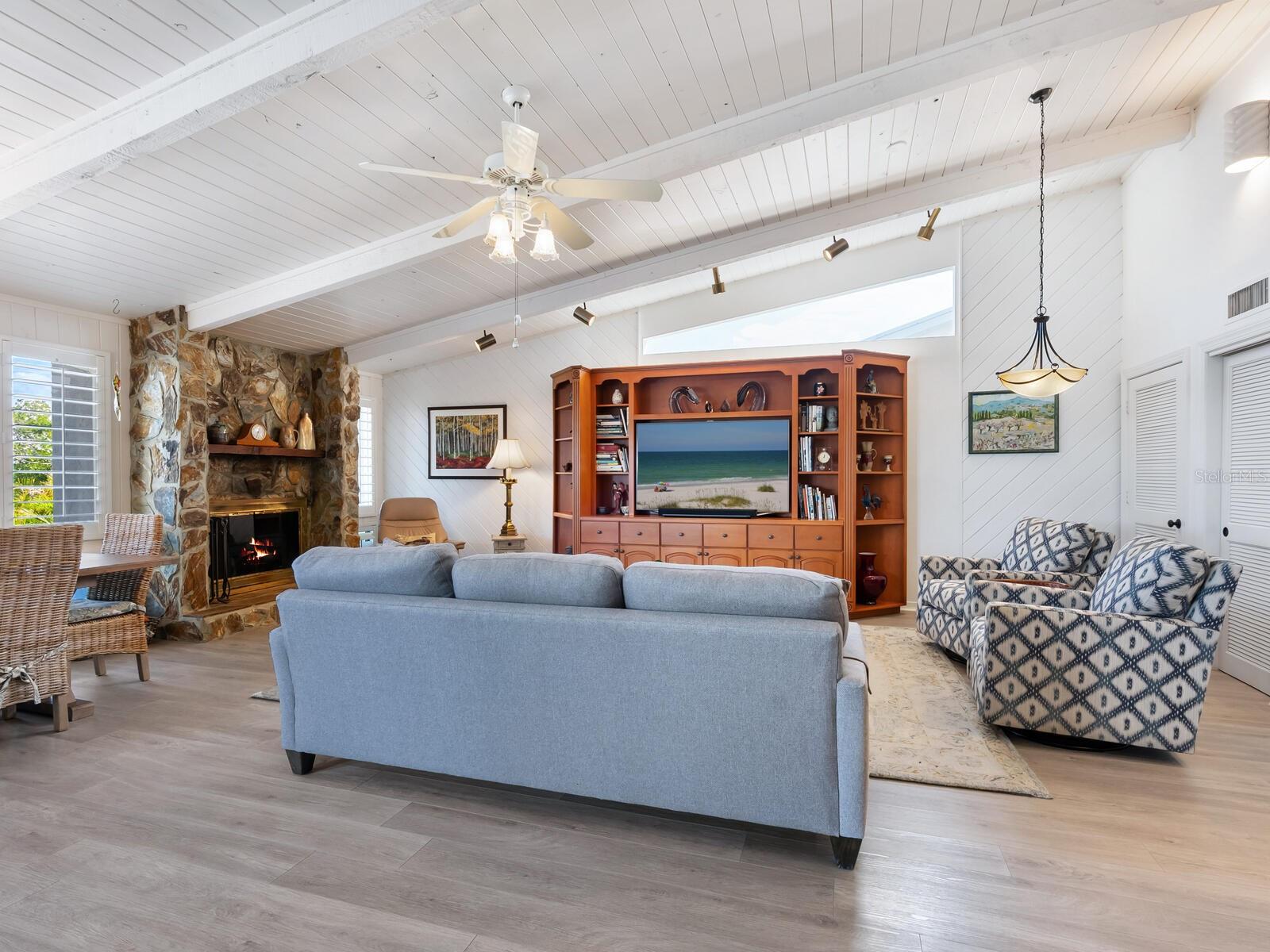 A4680110 Property Photo