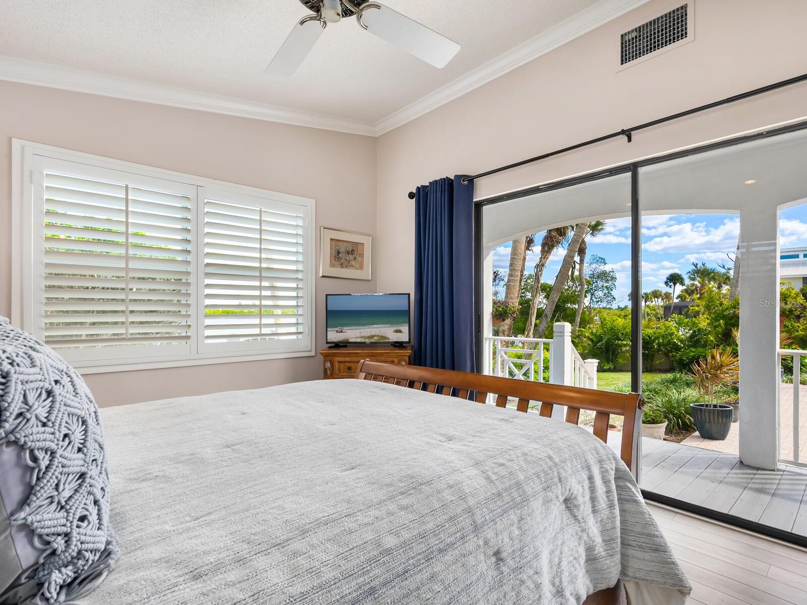 A4680110 Property Photo