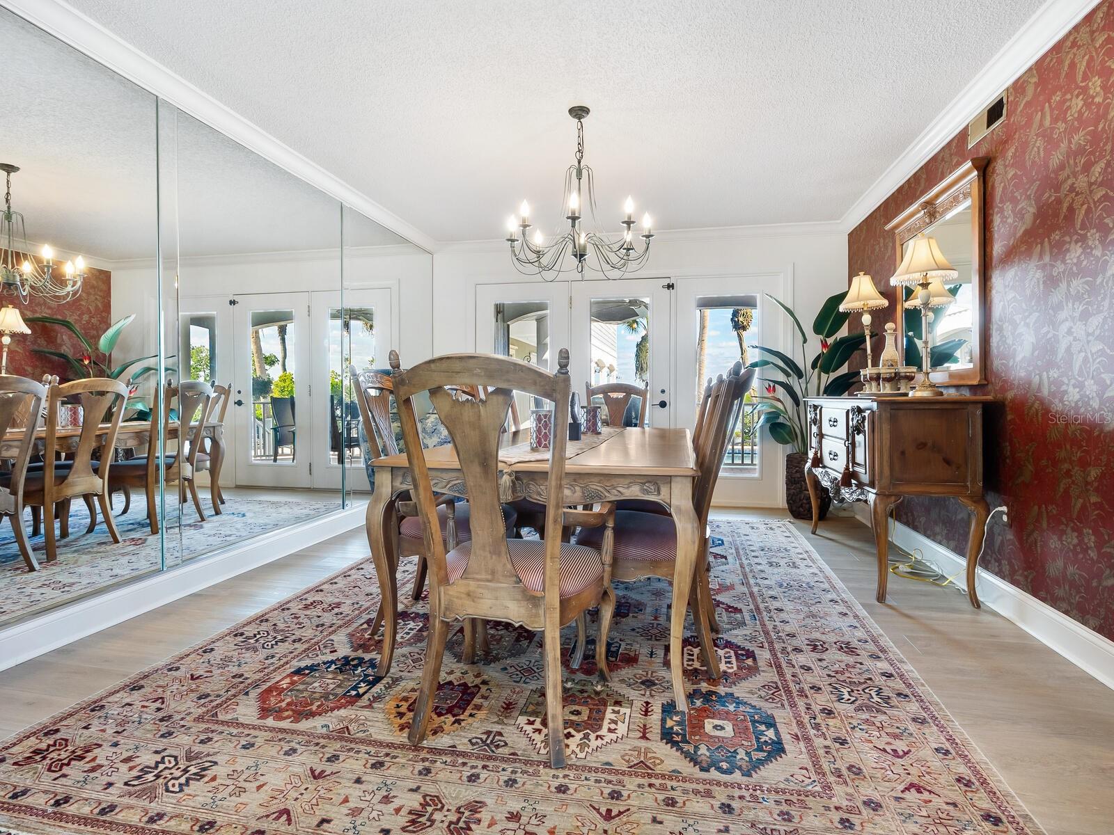 A4680110 Property Photo