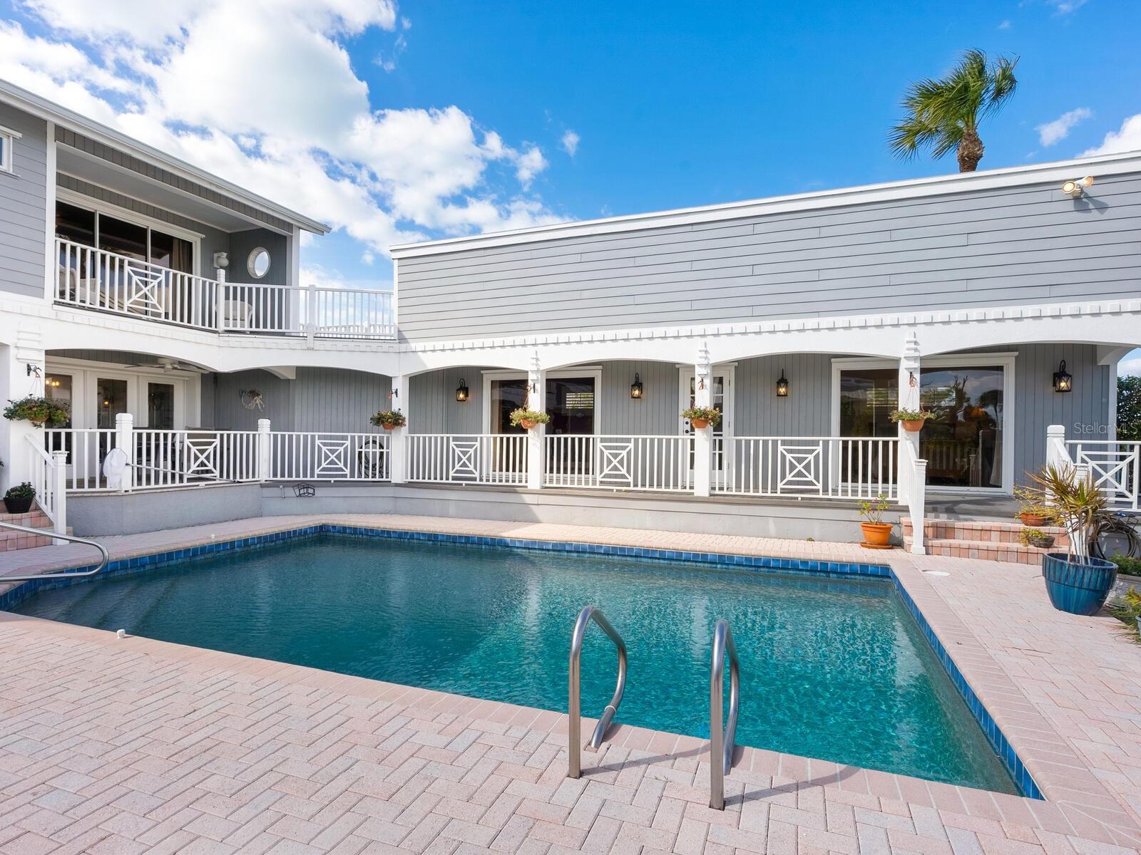 A4680110 Property Photo
