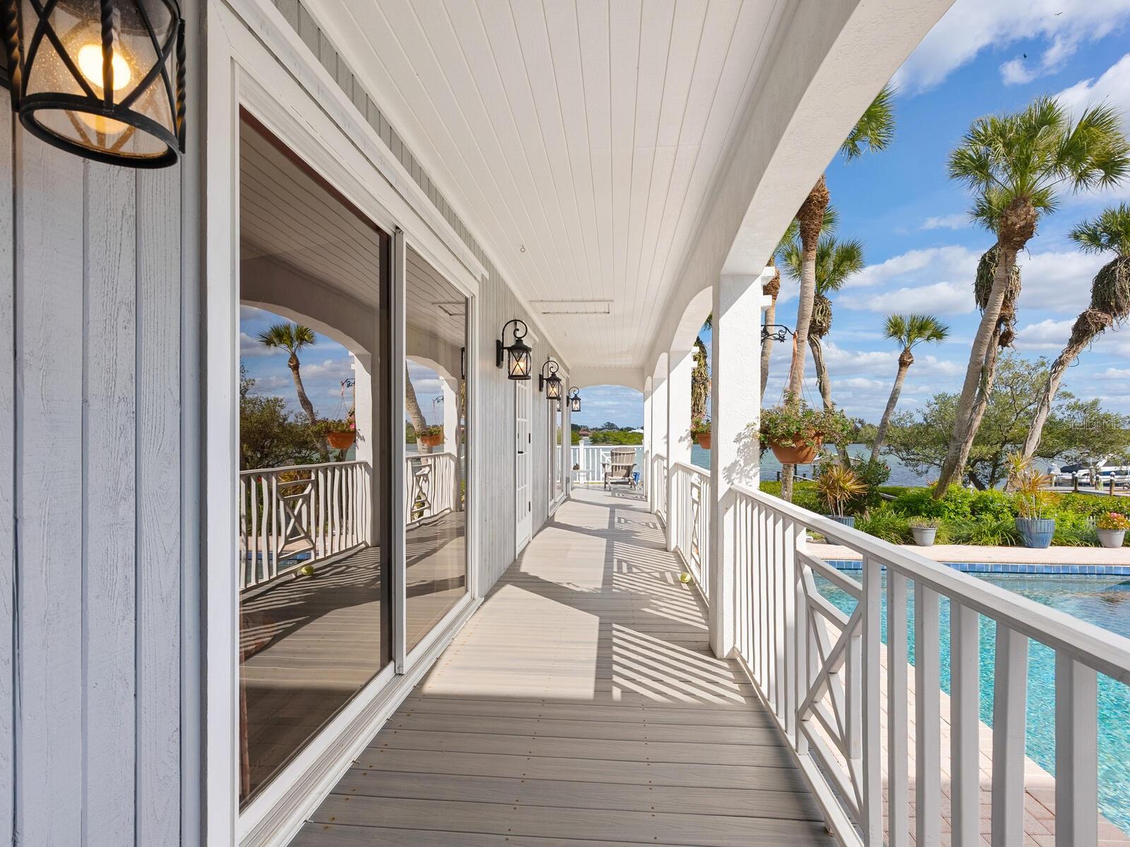 A4680110 Property Photo