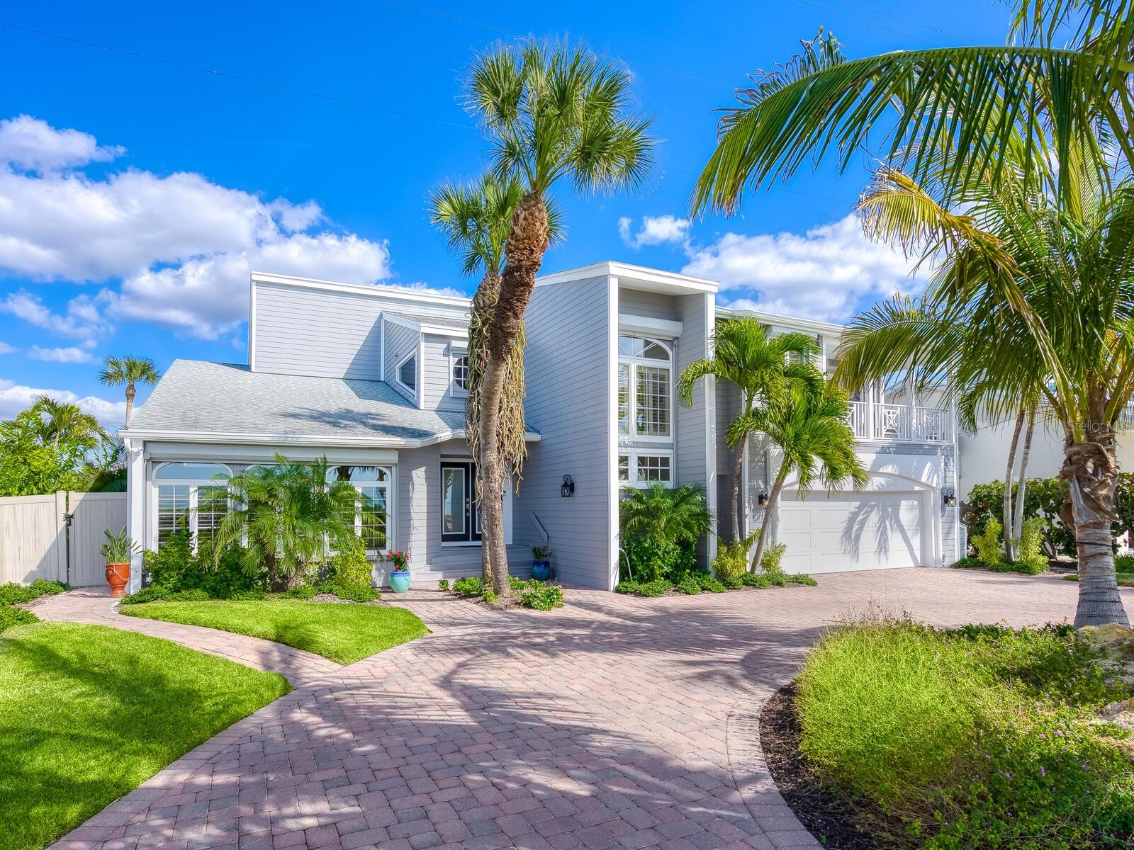A4680110 Property Photo