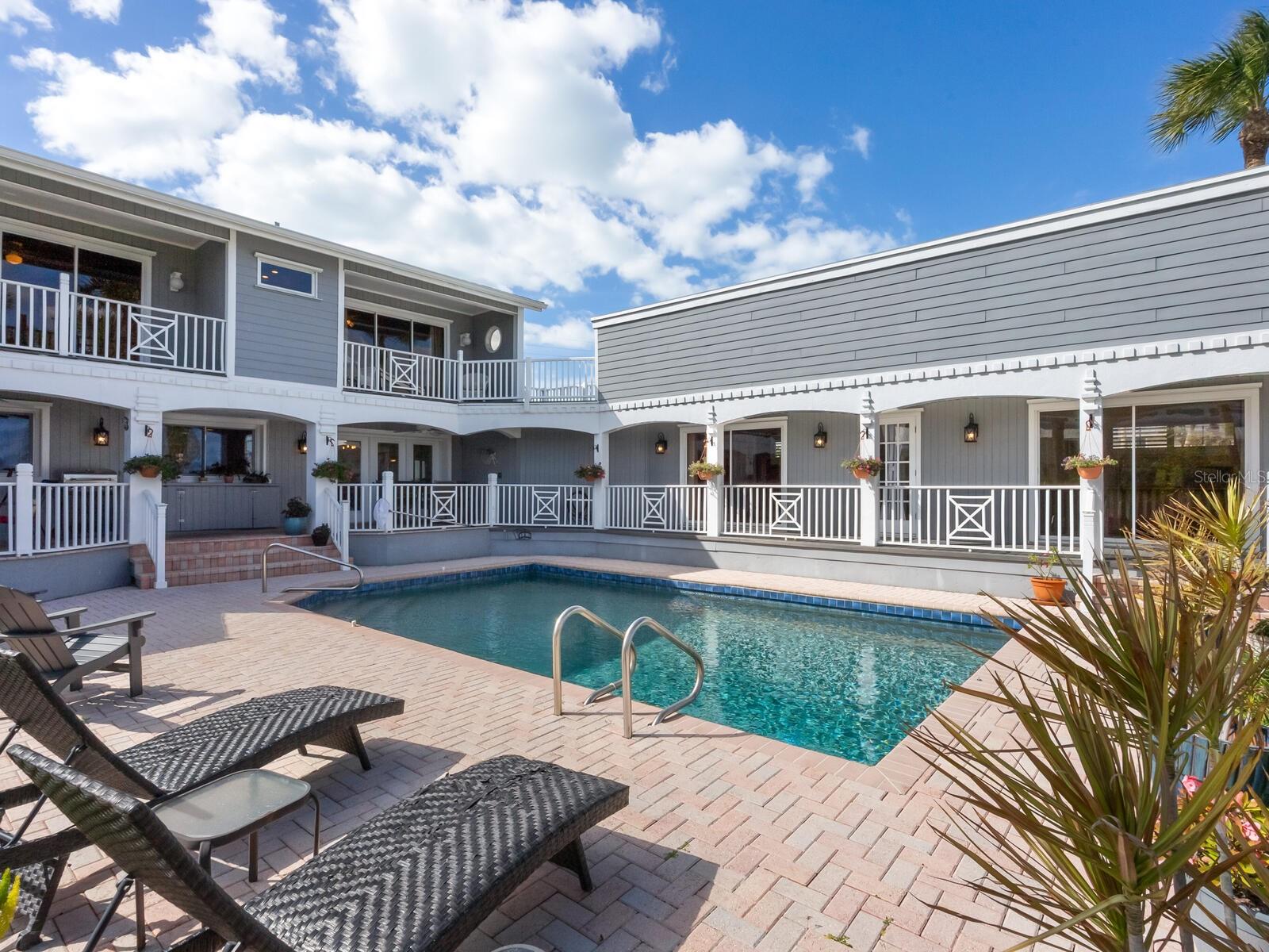 A4680110 Property Photo