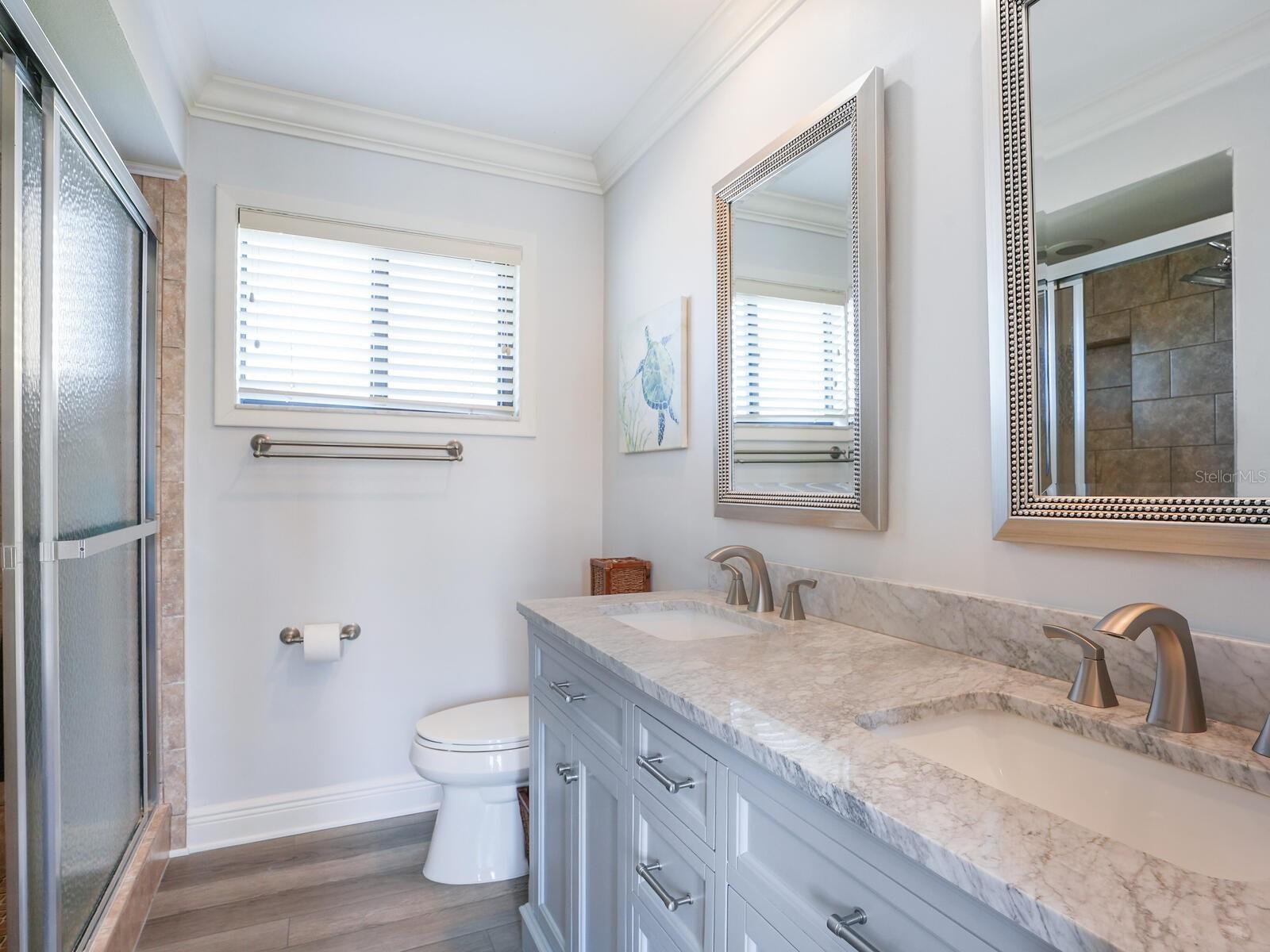A4680110 Property Photo