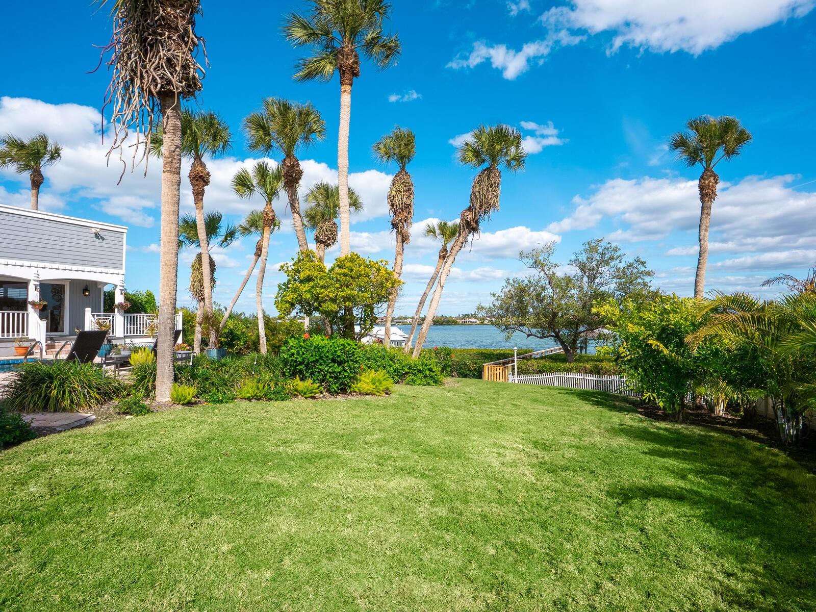 A4680110 Property Photo
