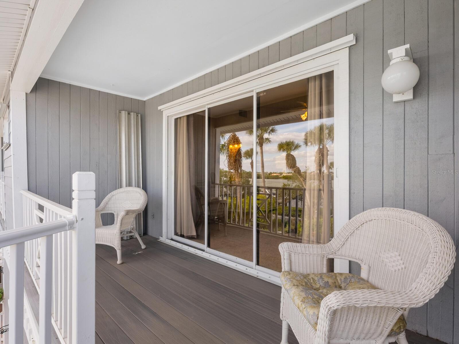 A4680110 Property Photo