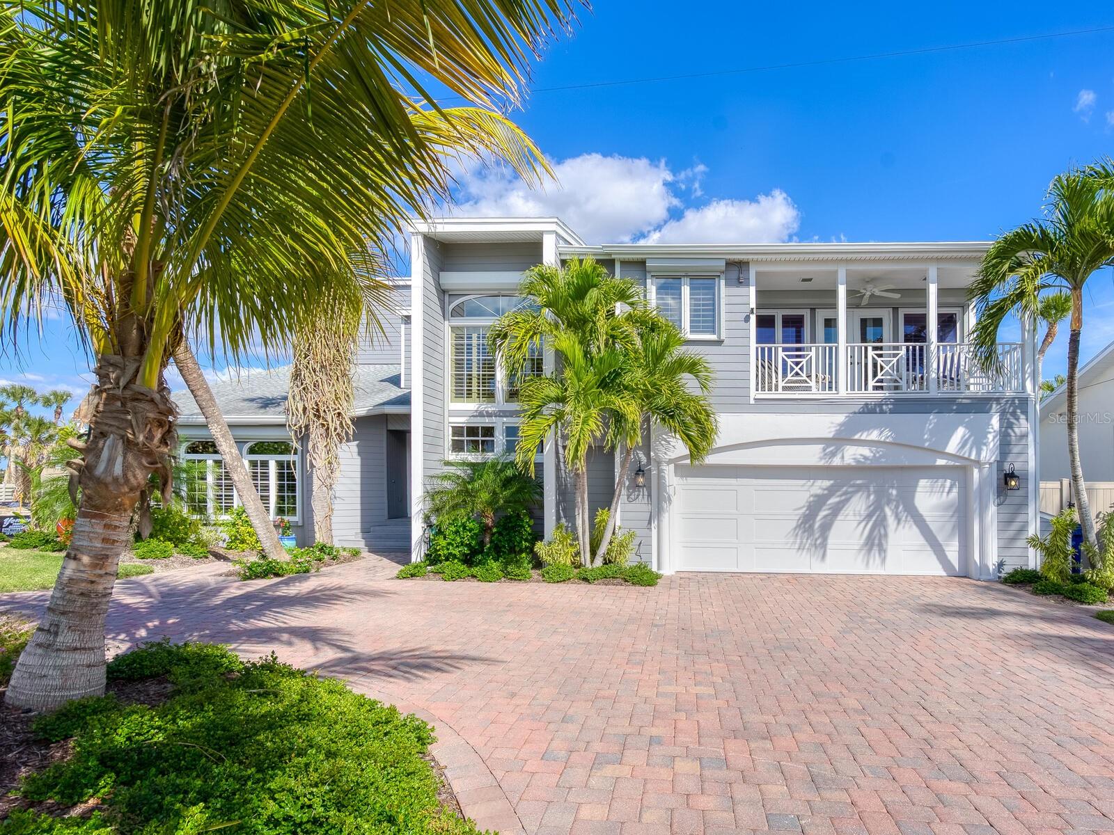 A4680110 Property Photo