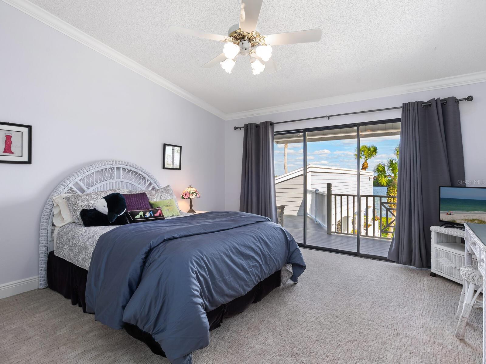 A4680110 Property Photo