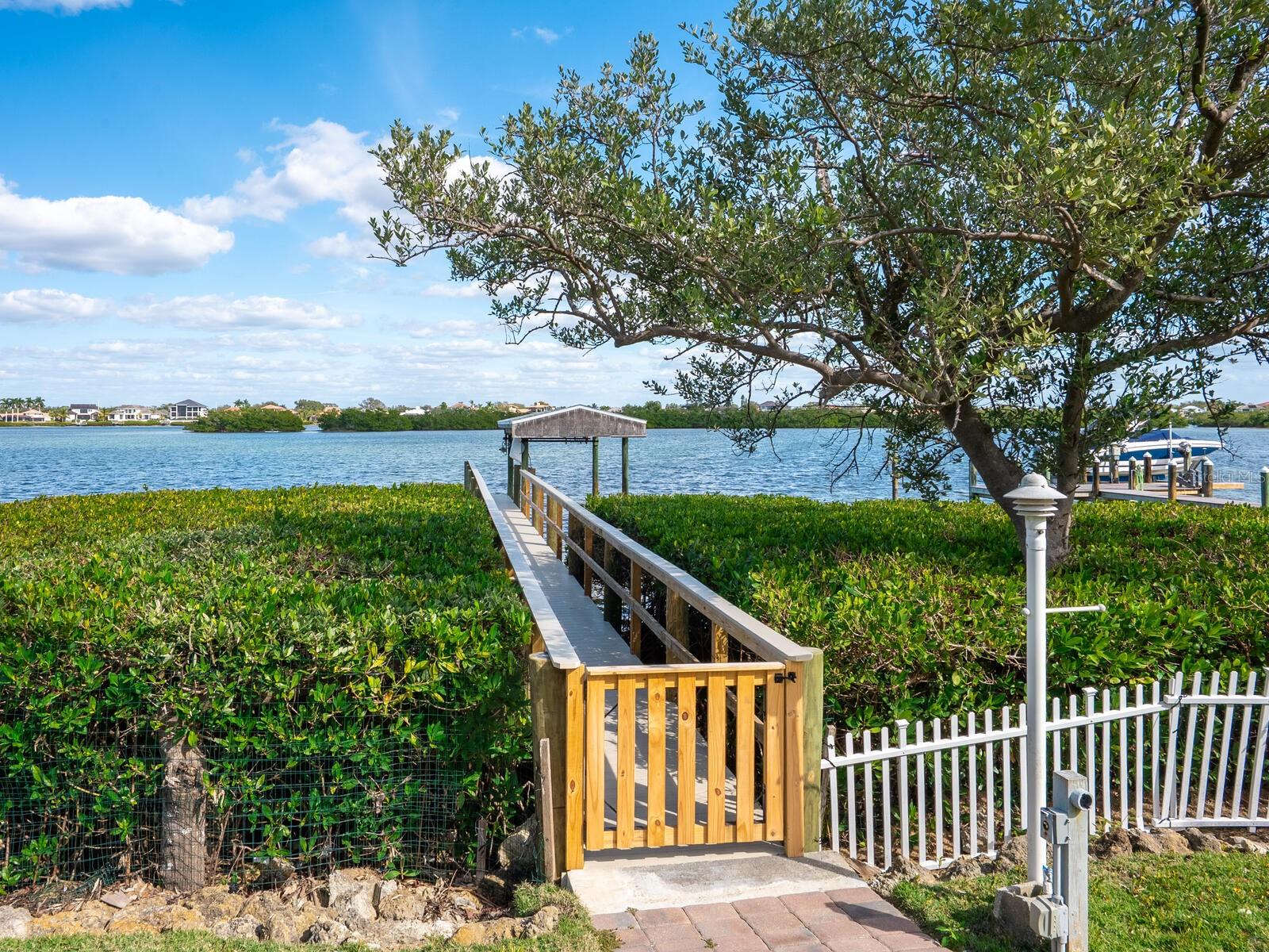A4680110 Property Photo