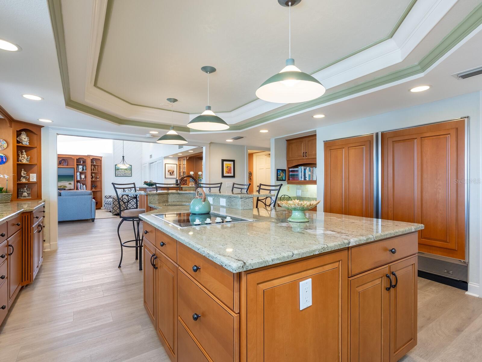 A4680110 Property Photo