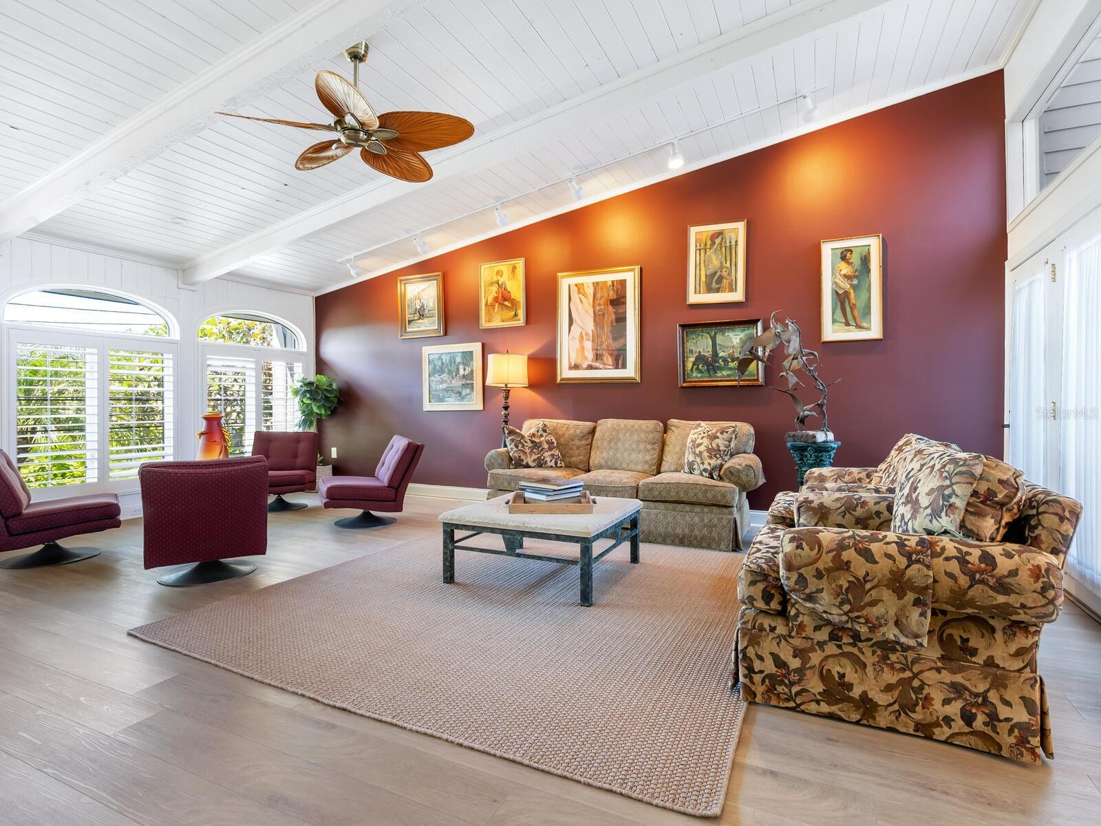 A4680110 Property Photo