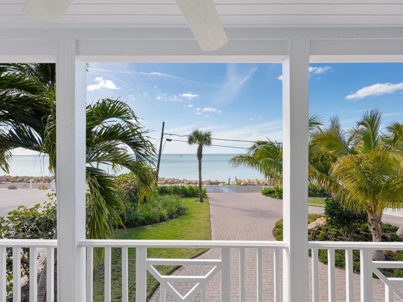 A4680110 Property Photo