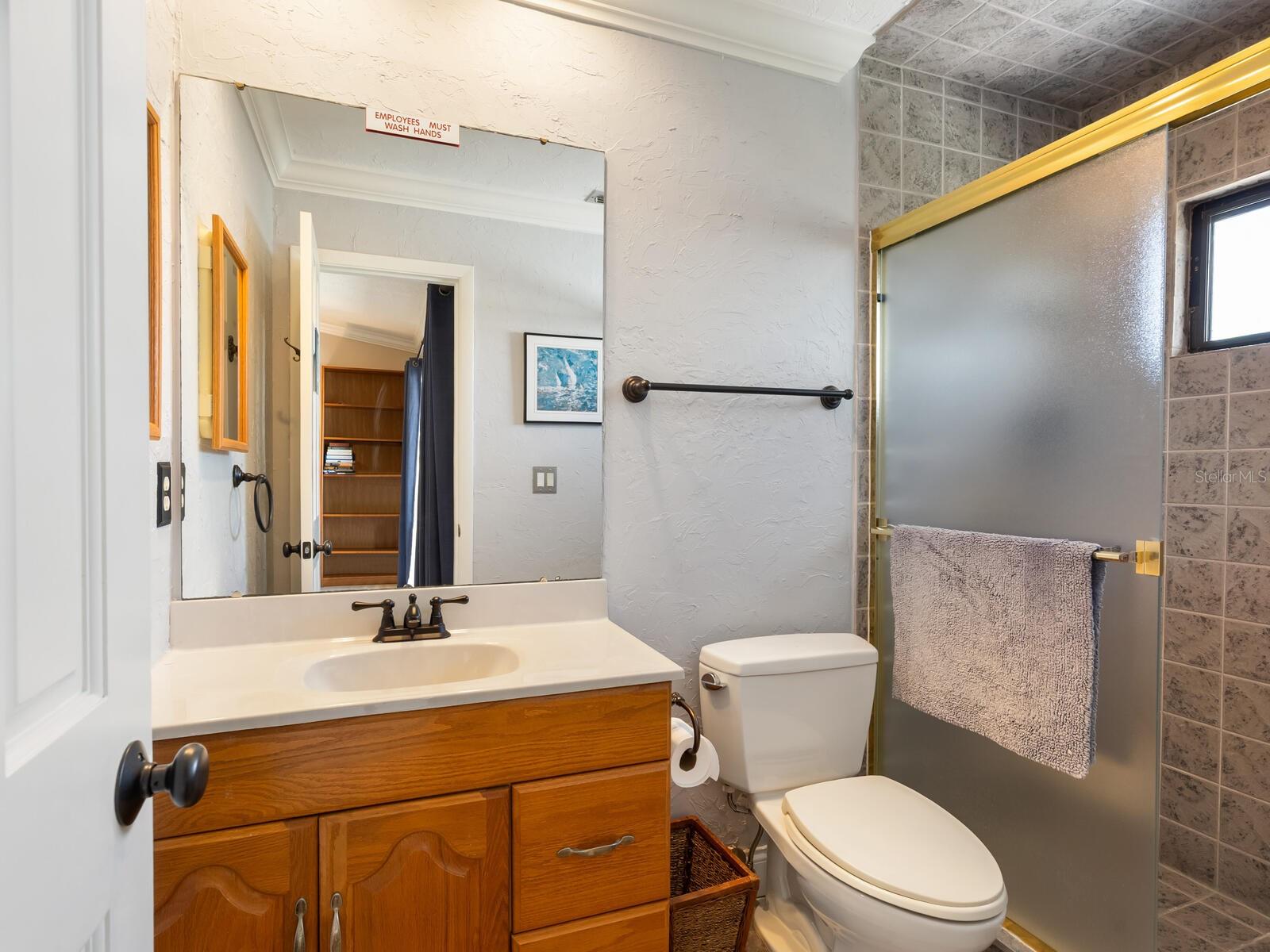 A4680110 Property Photo