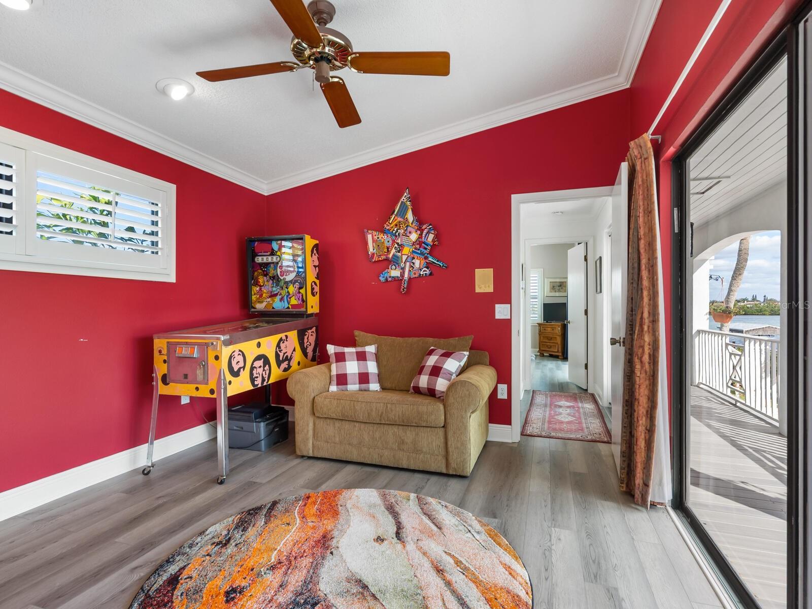 A4680110 Property Photo