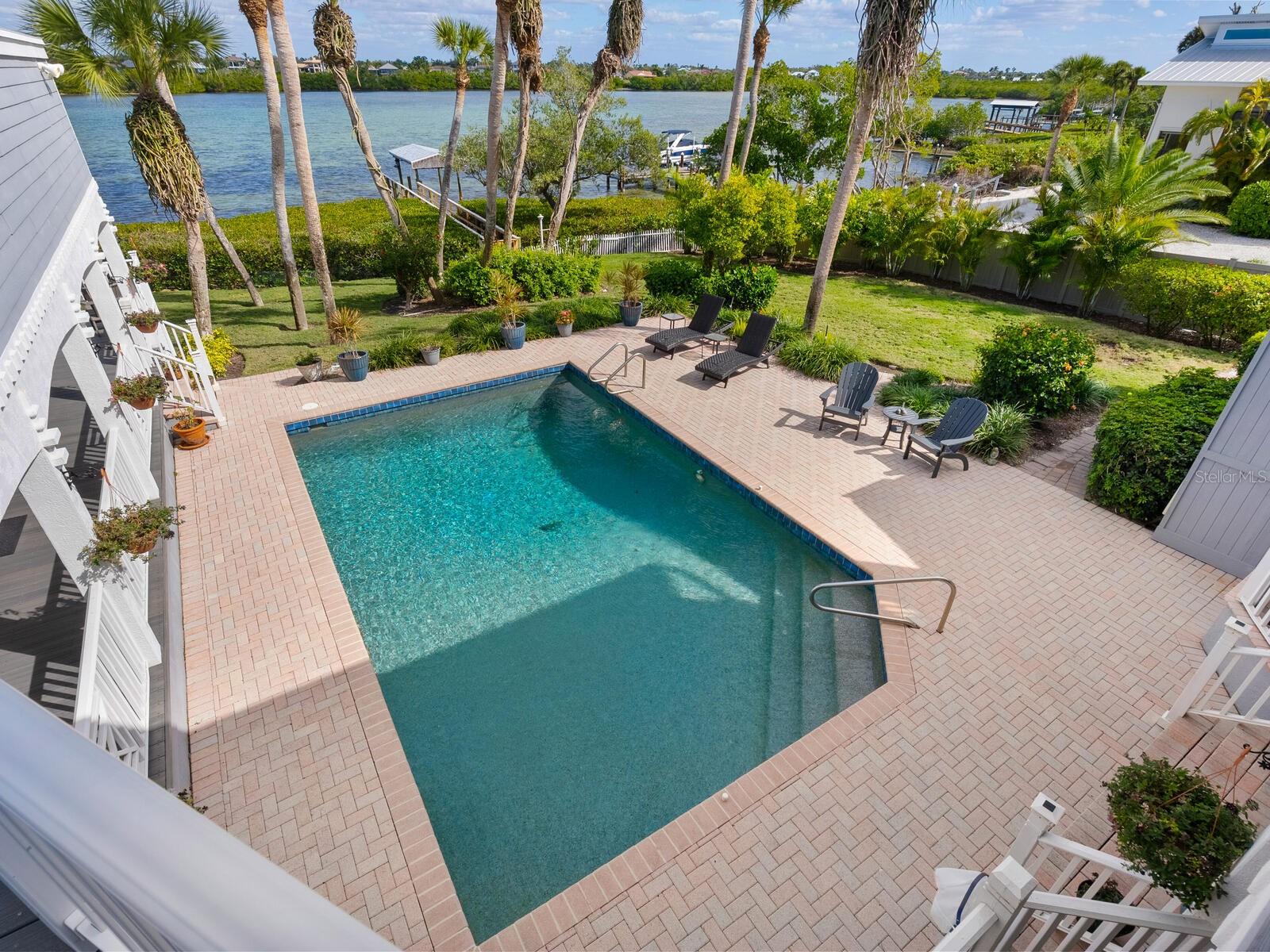 A4680110 Property Photo