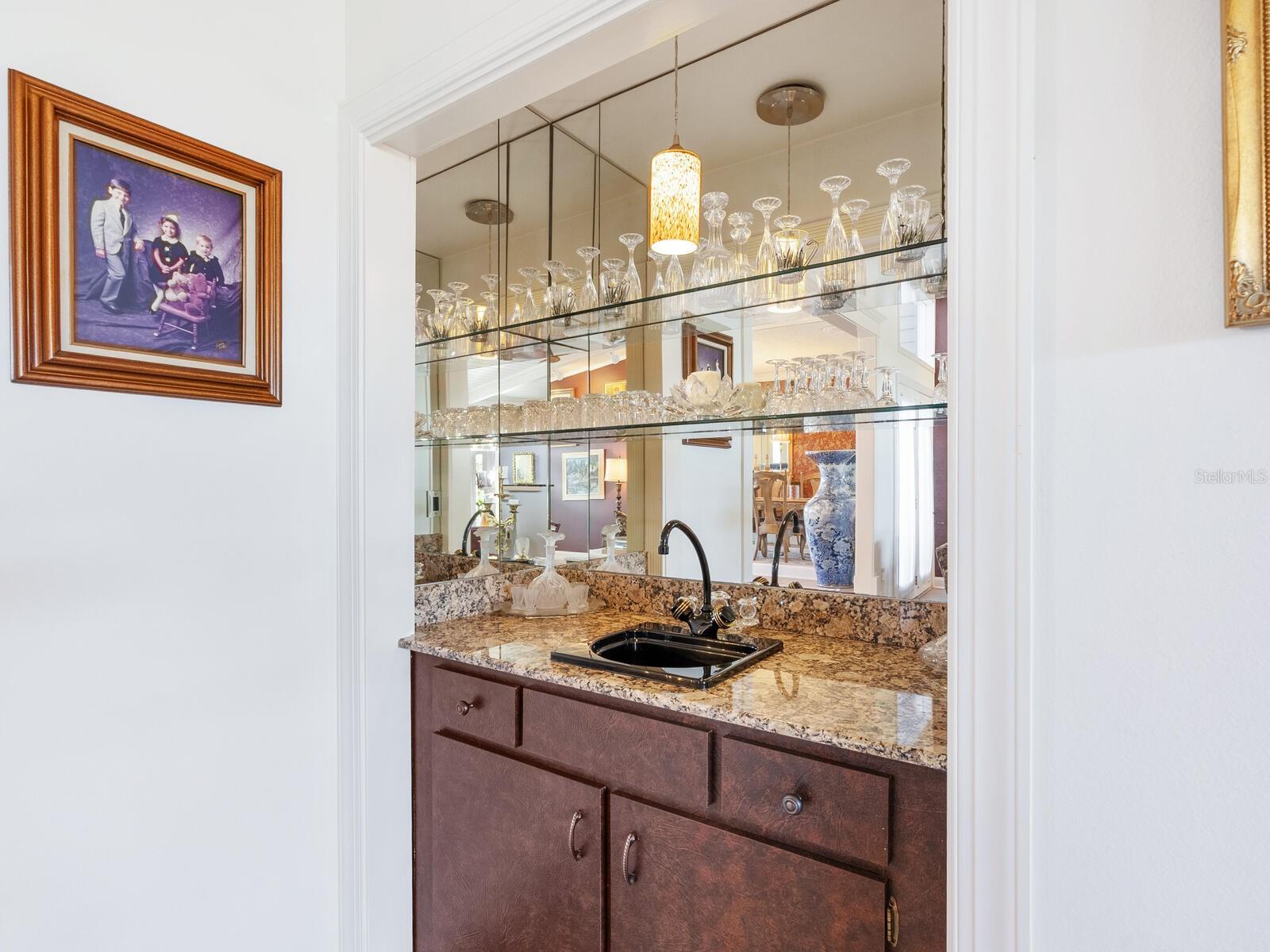A4680110 Property Photo