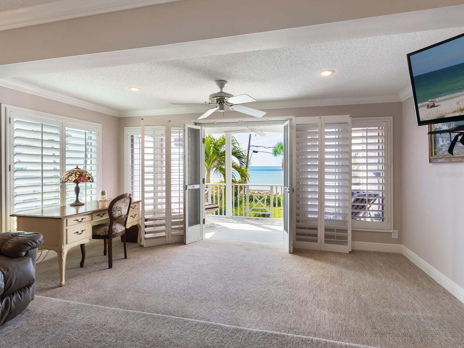A4680110 Property Photo