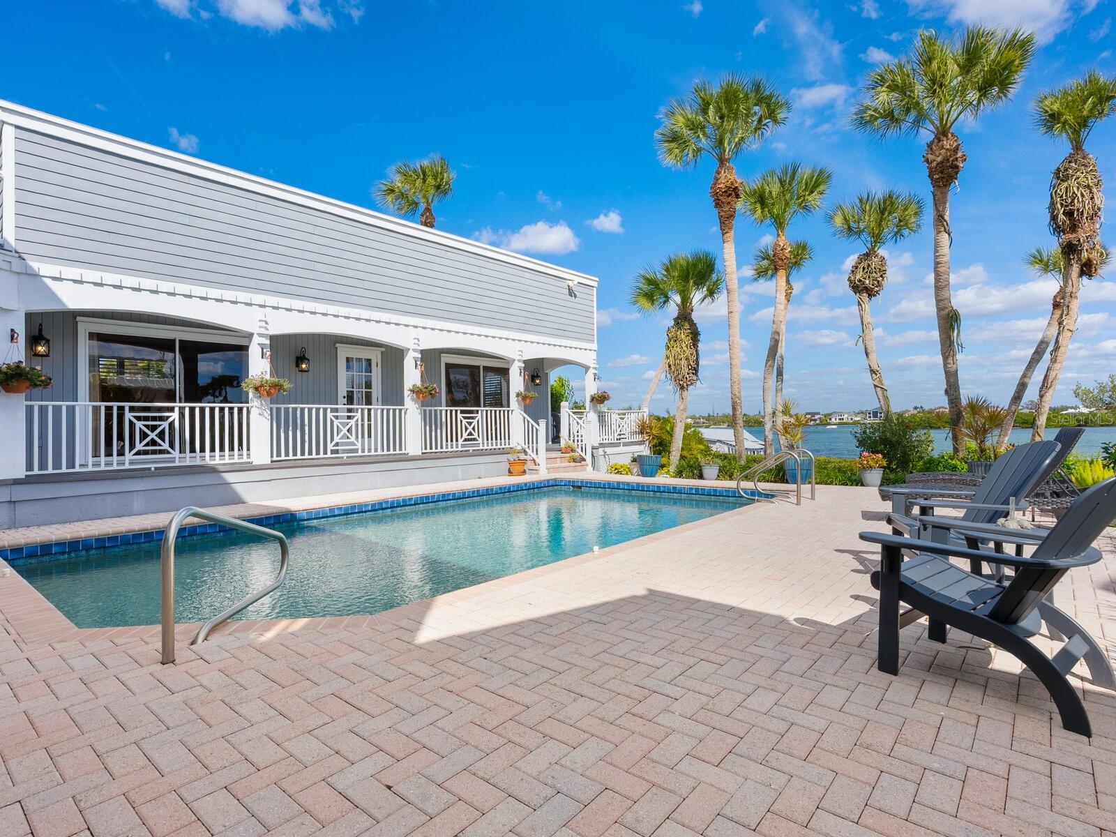 A4680110 Property Photo