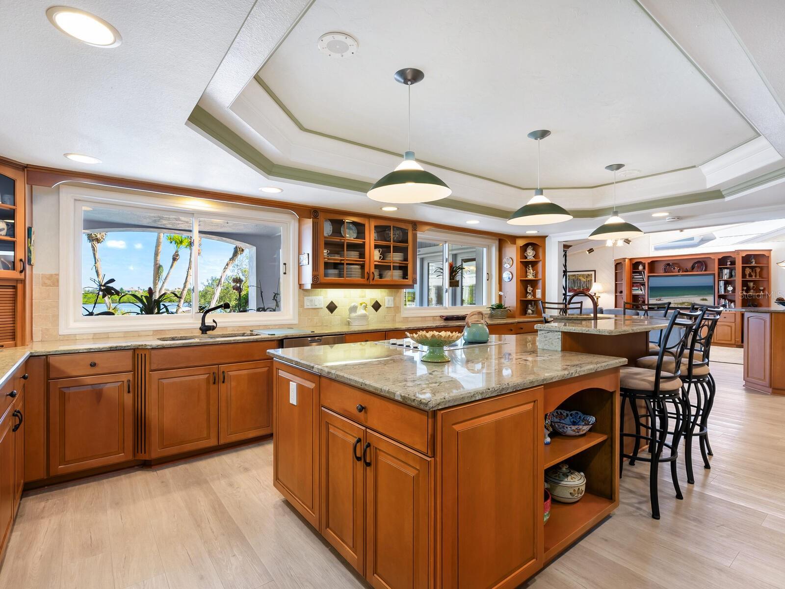 A4680110 Property Photo