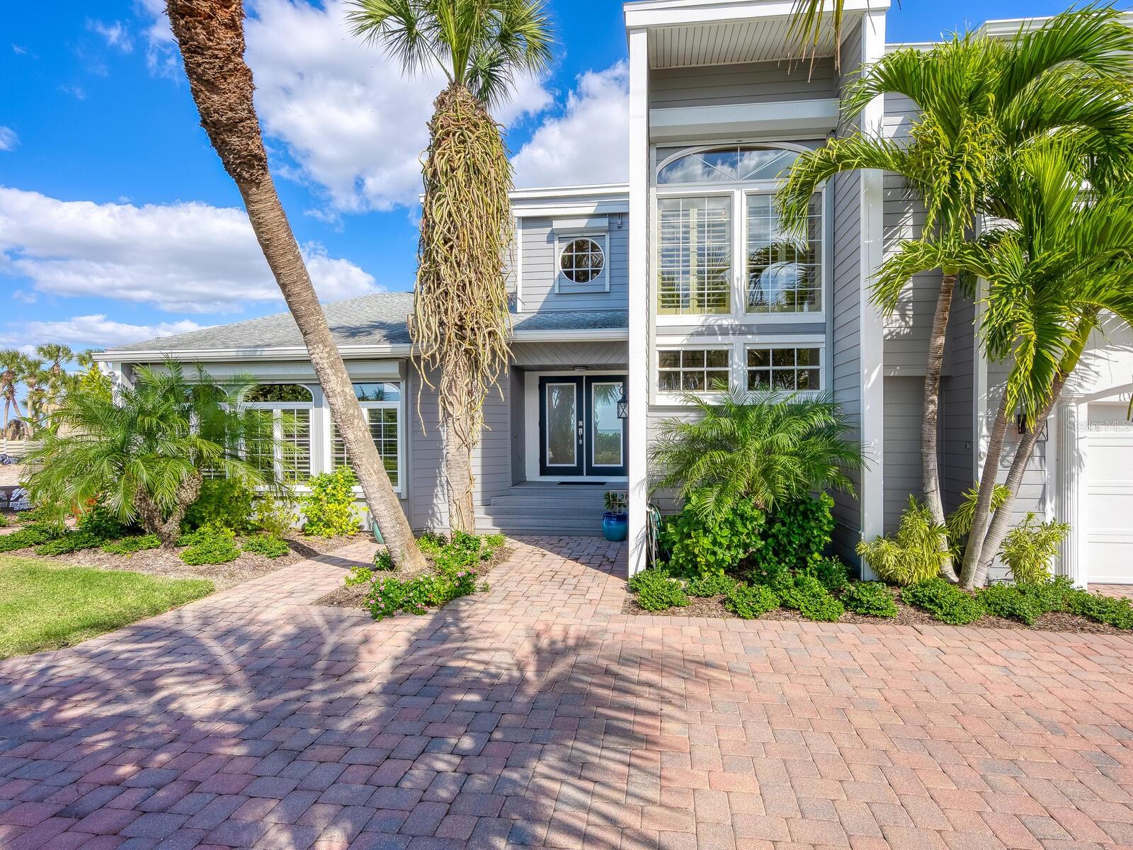 A4680110 Property Photo