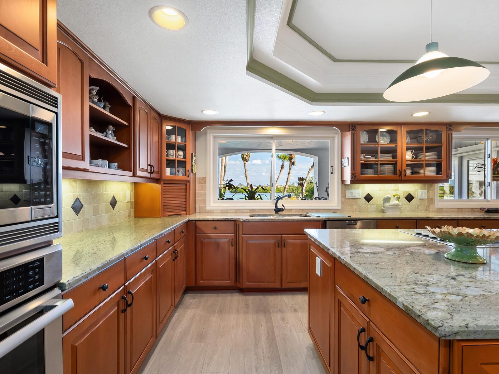 A4680110 Property Photo