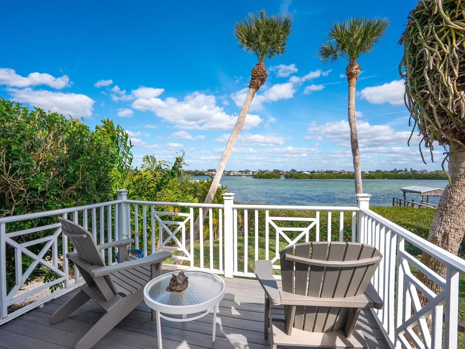 A4680110 Property Photo