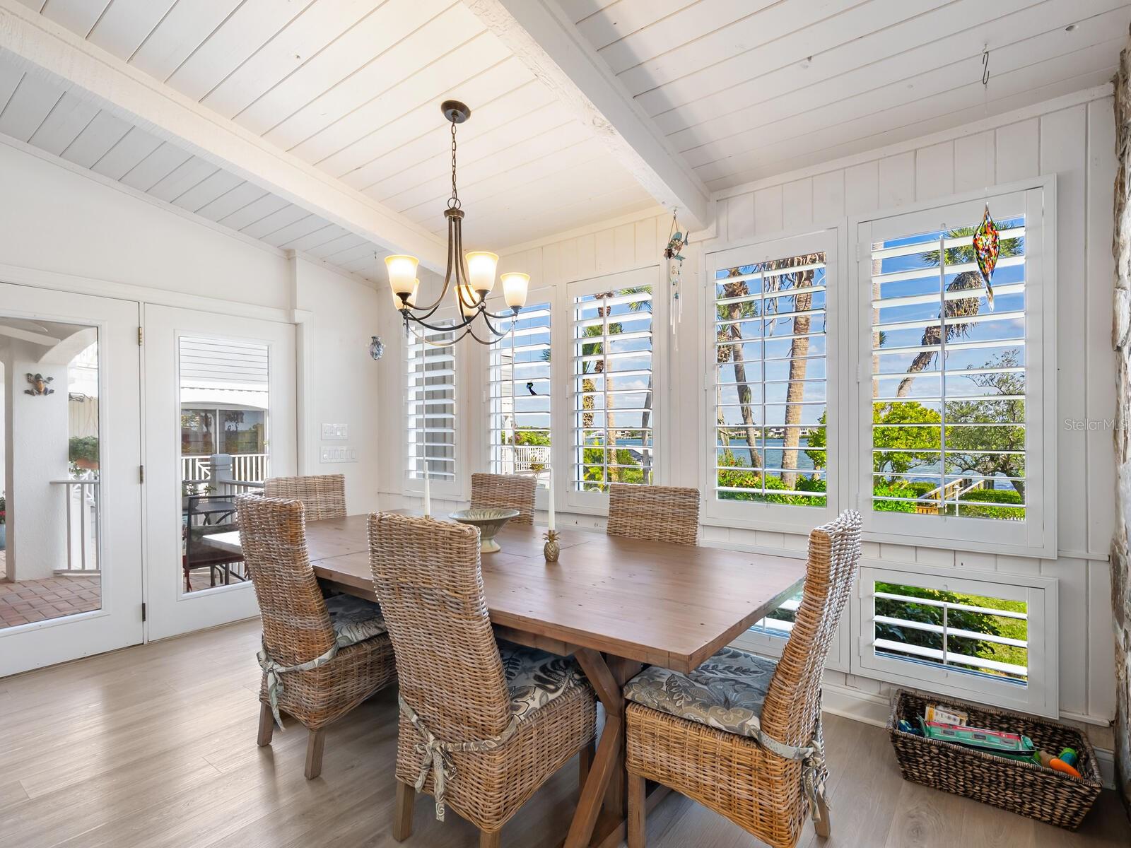A4680110 Property Photo