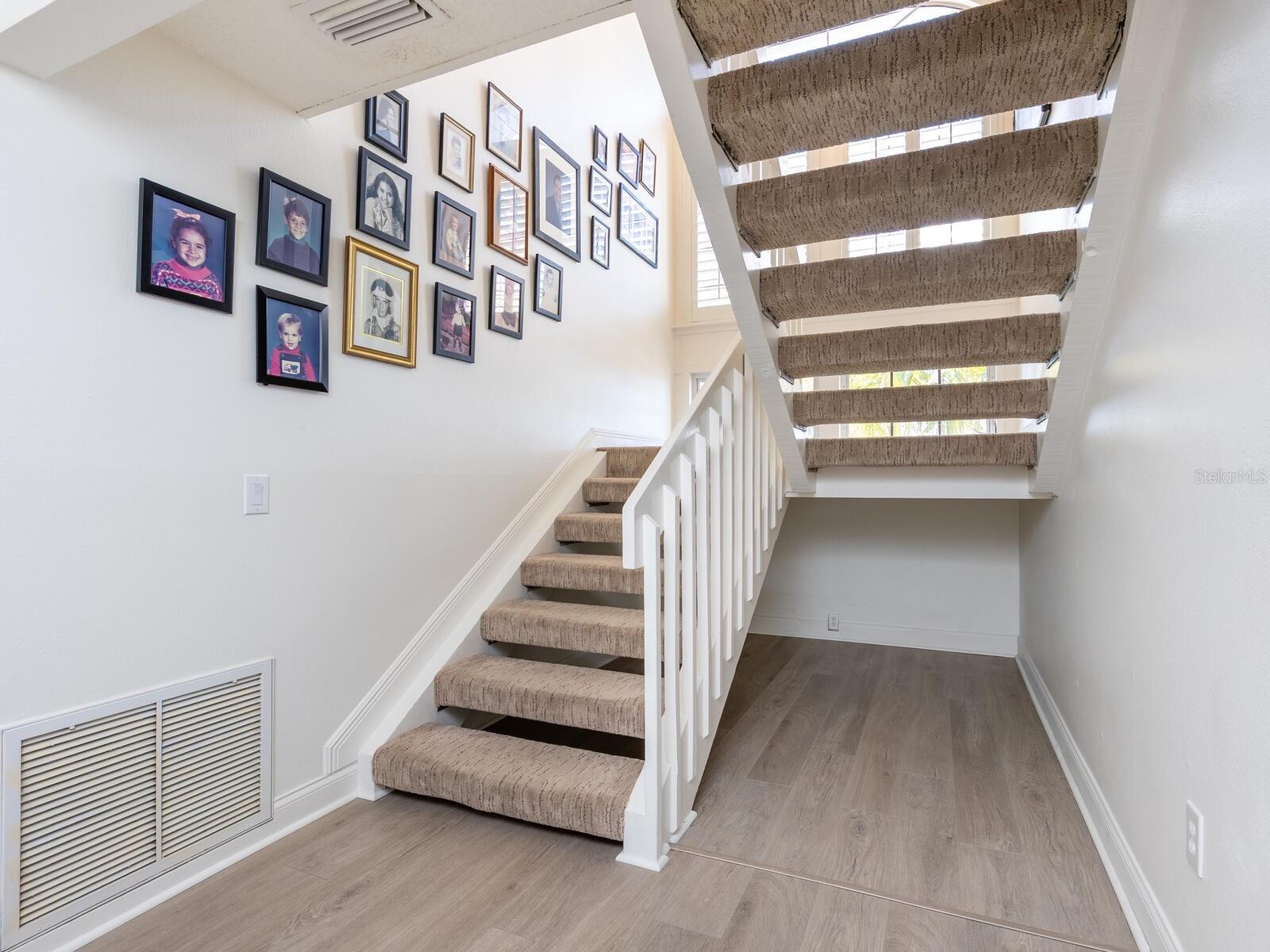 A4680110 Property Photo