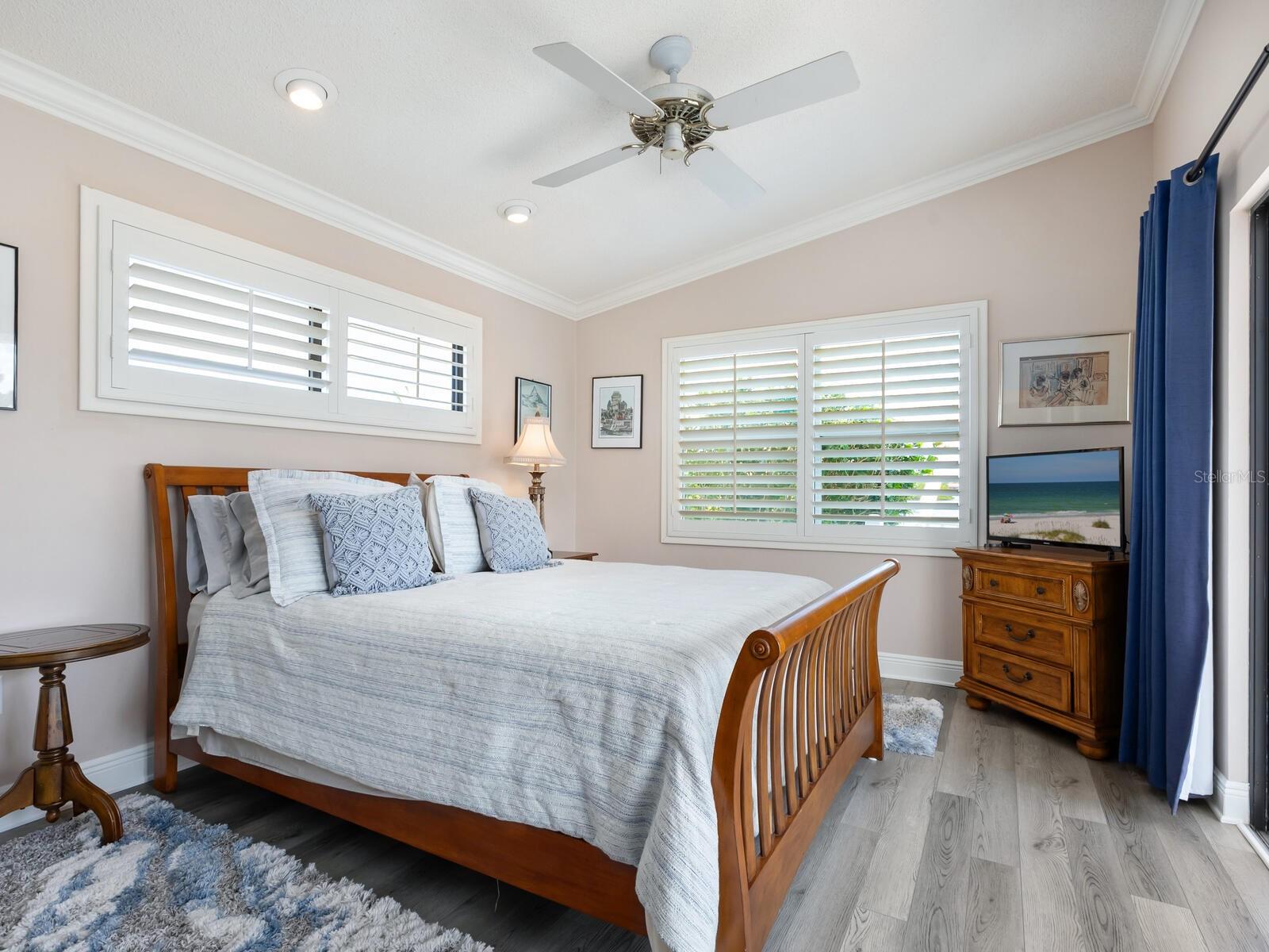 A4680110 Property Photo
