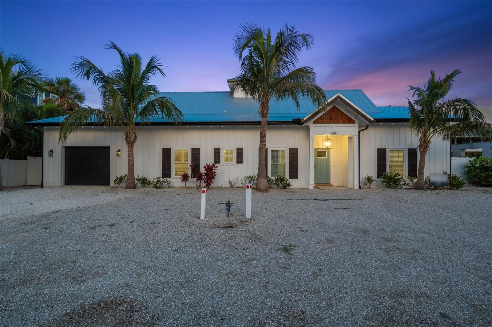 MLS# A4680135 Property Photo