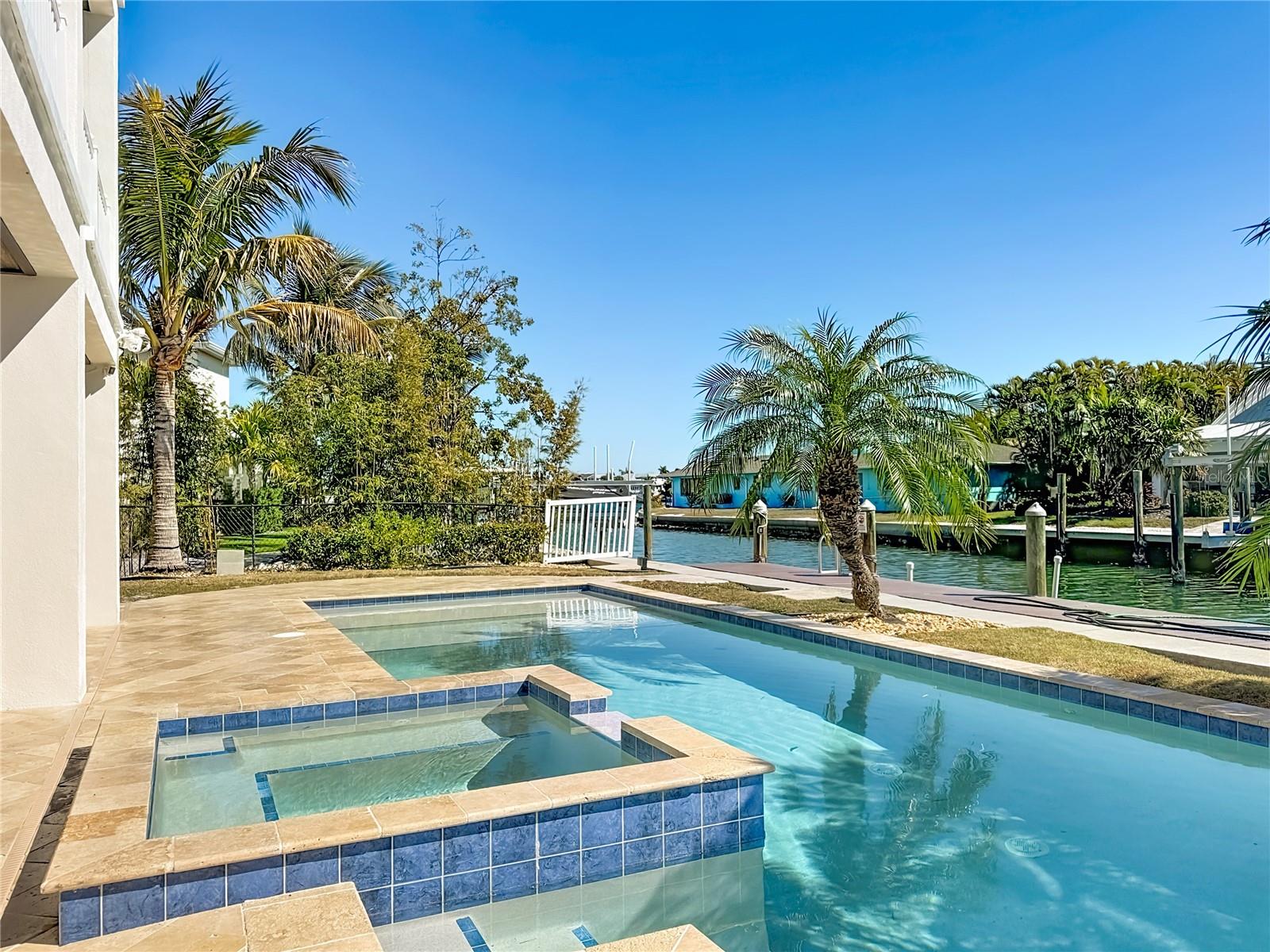 A4680377 Property Photo