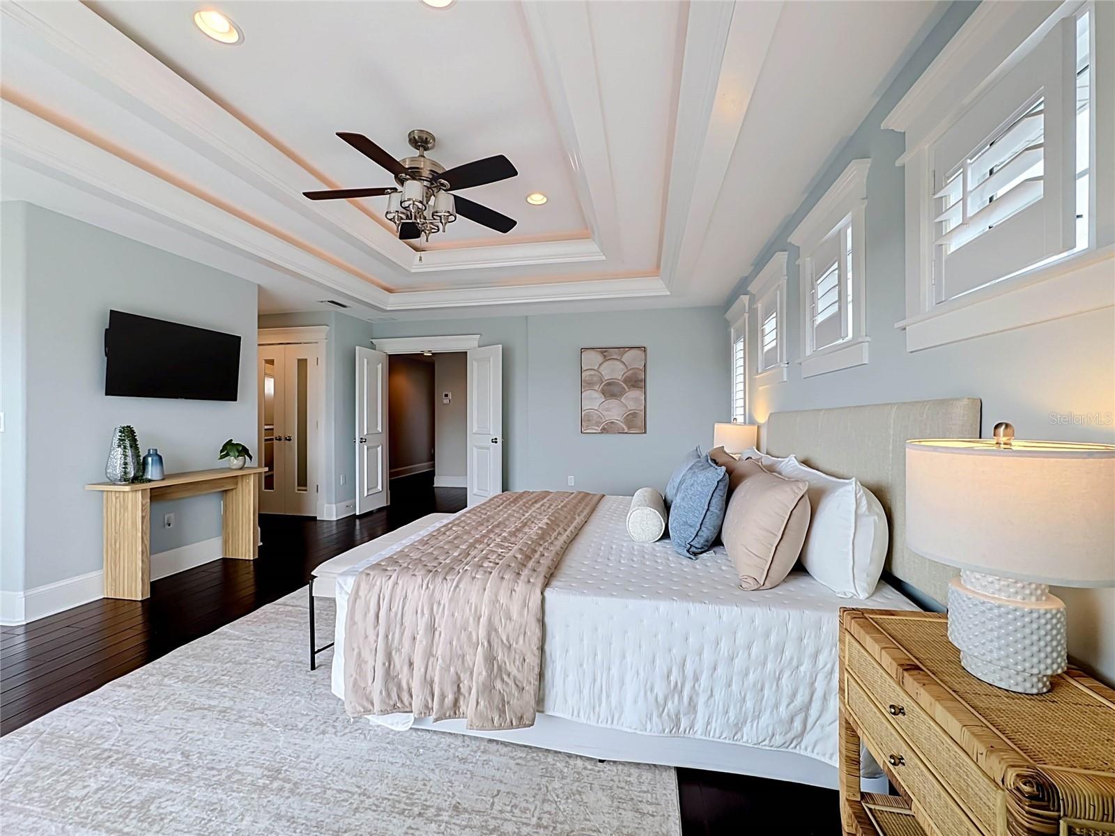 A4680377 Property Photo