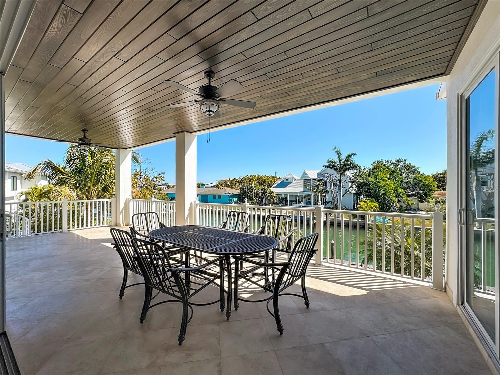 A4680377 Property Photo