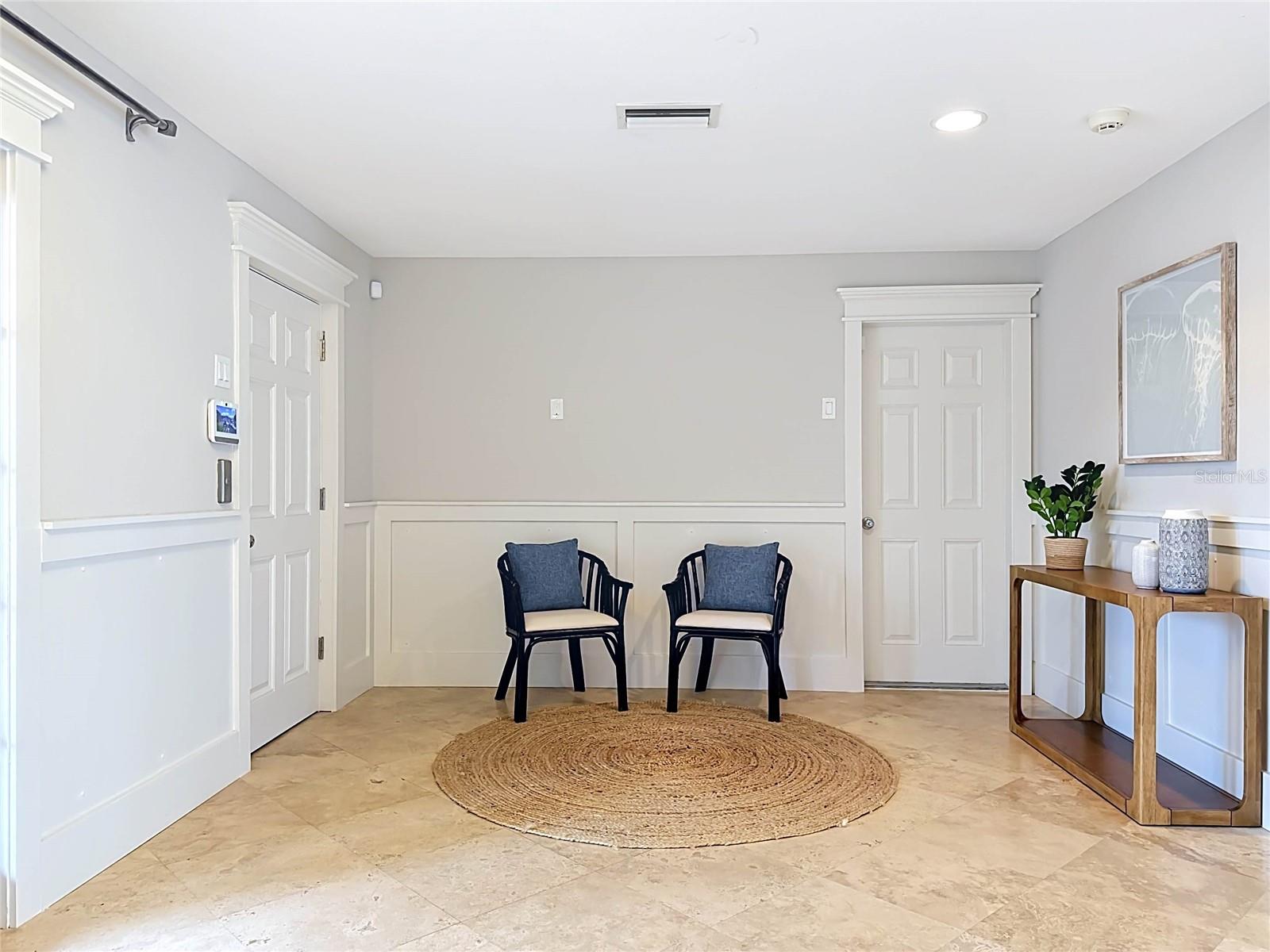 A4680377 Property Photo