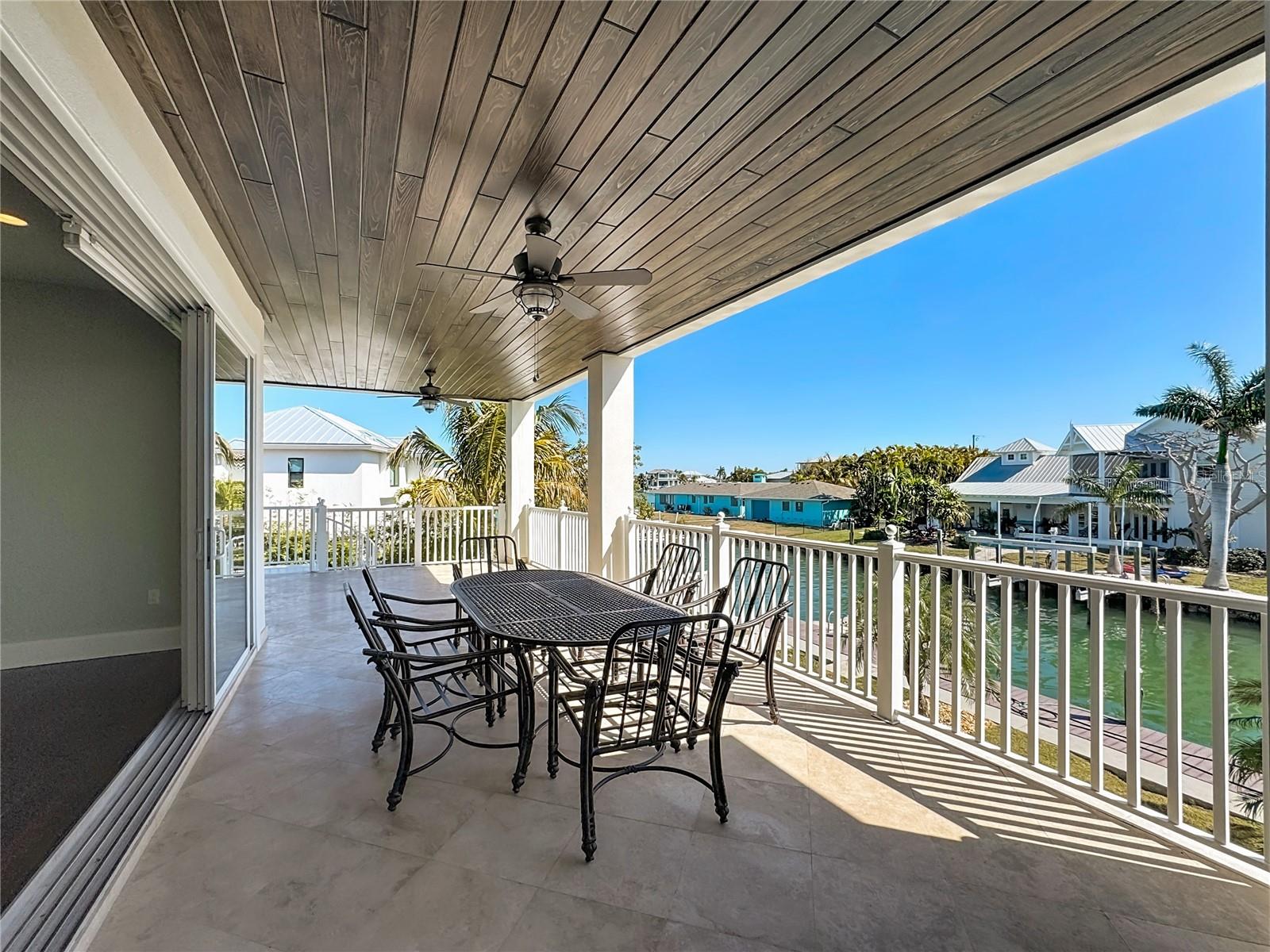 A4680377 Property Photo