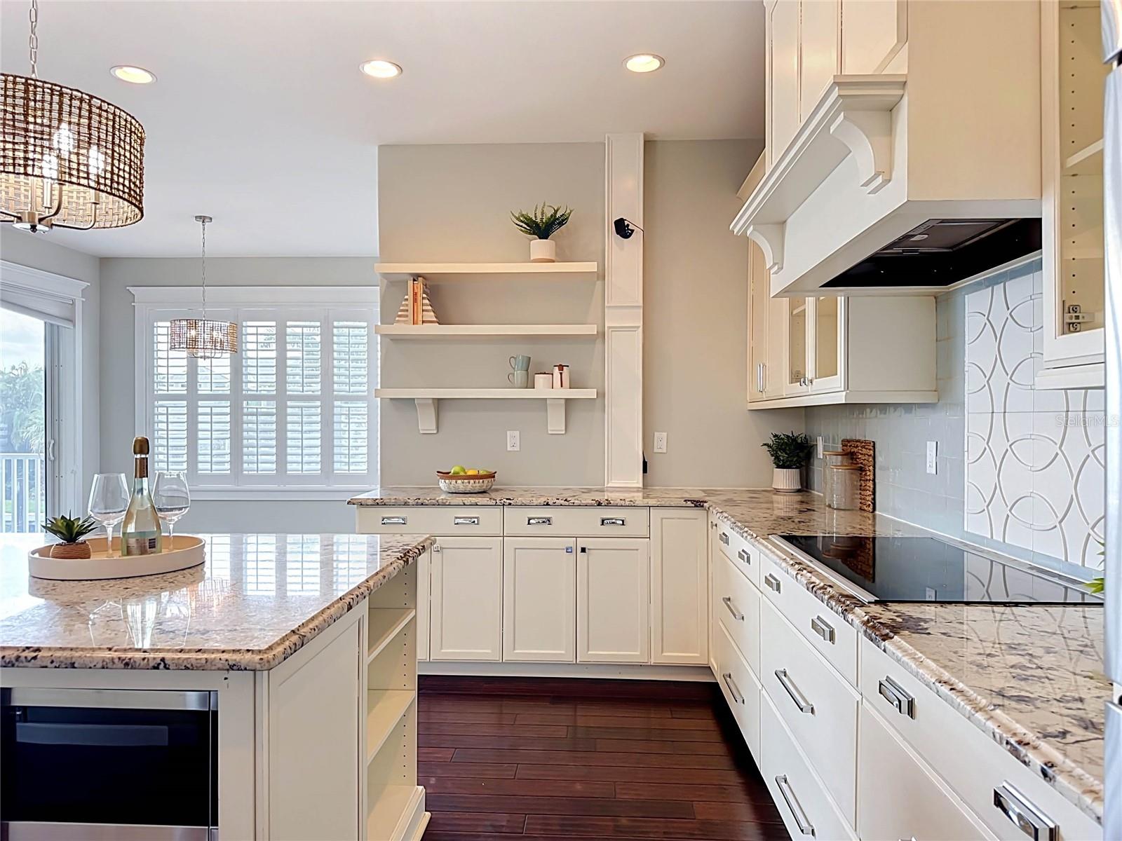 A4680377 Property Photo