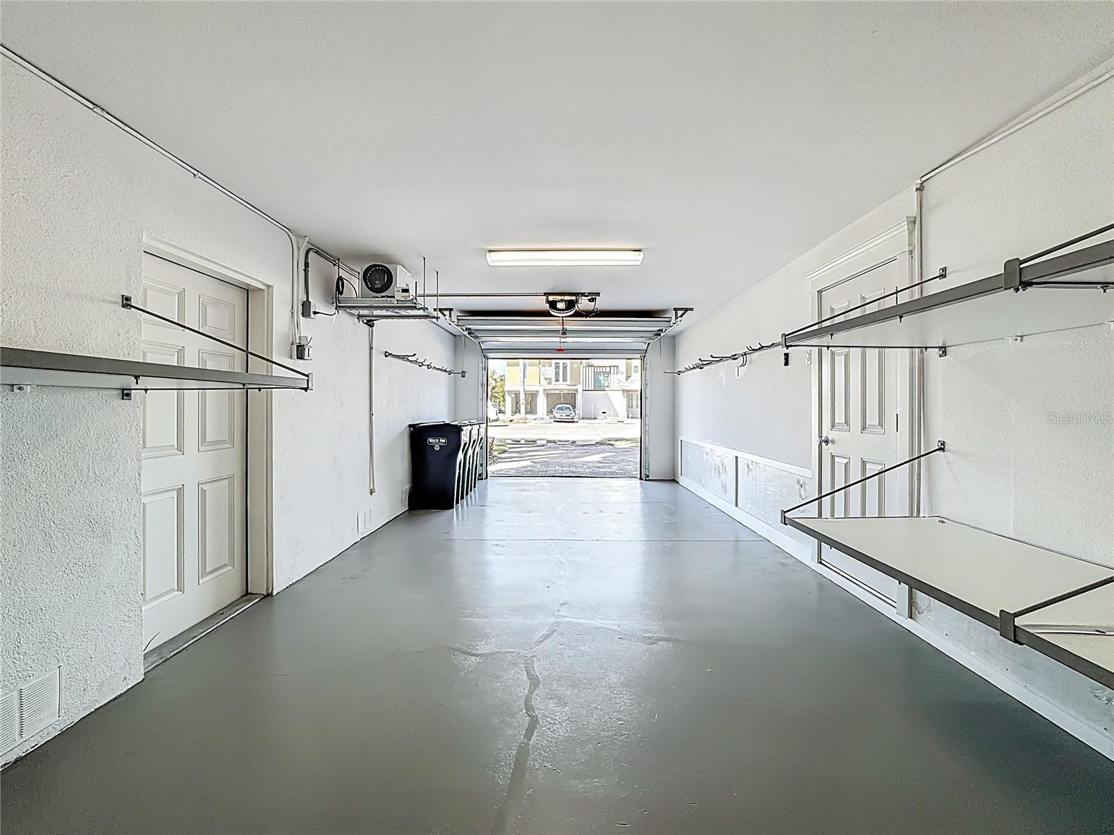 A4680377 Property Photo