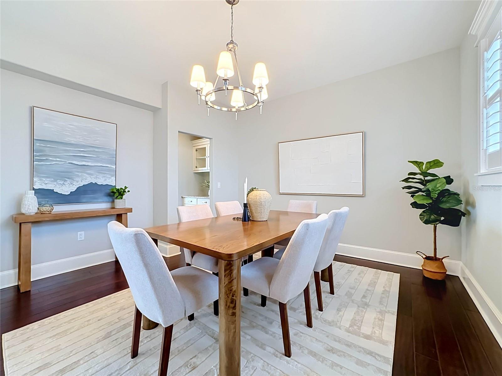 A4680377 Property Photo