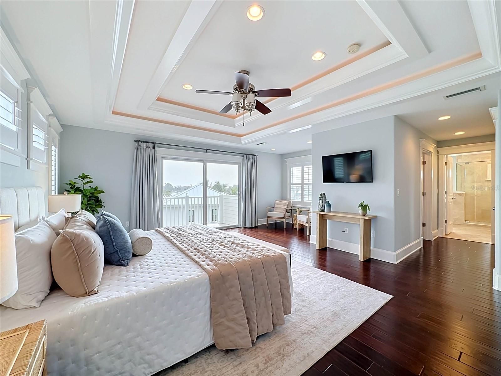 A4680377 Property Photo