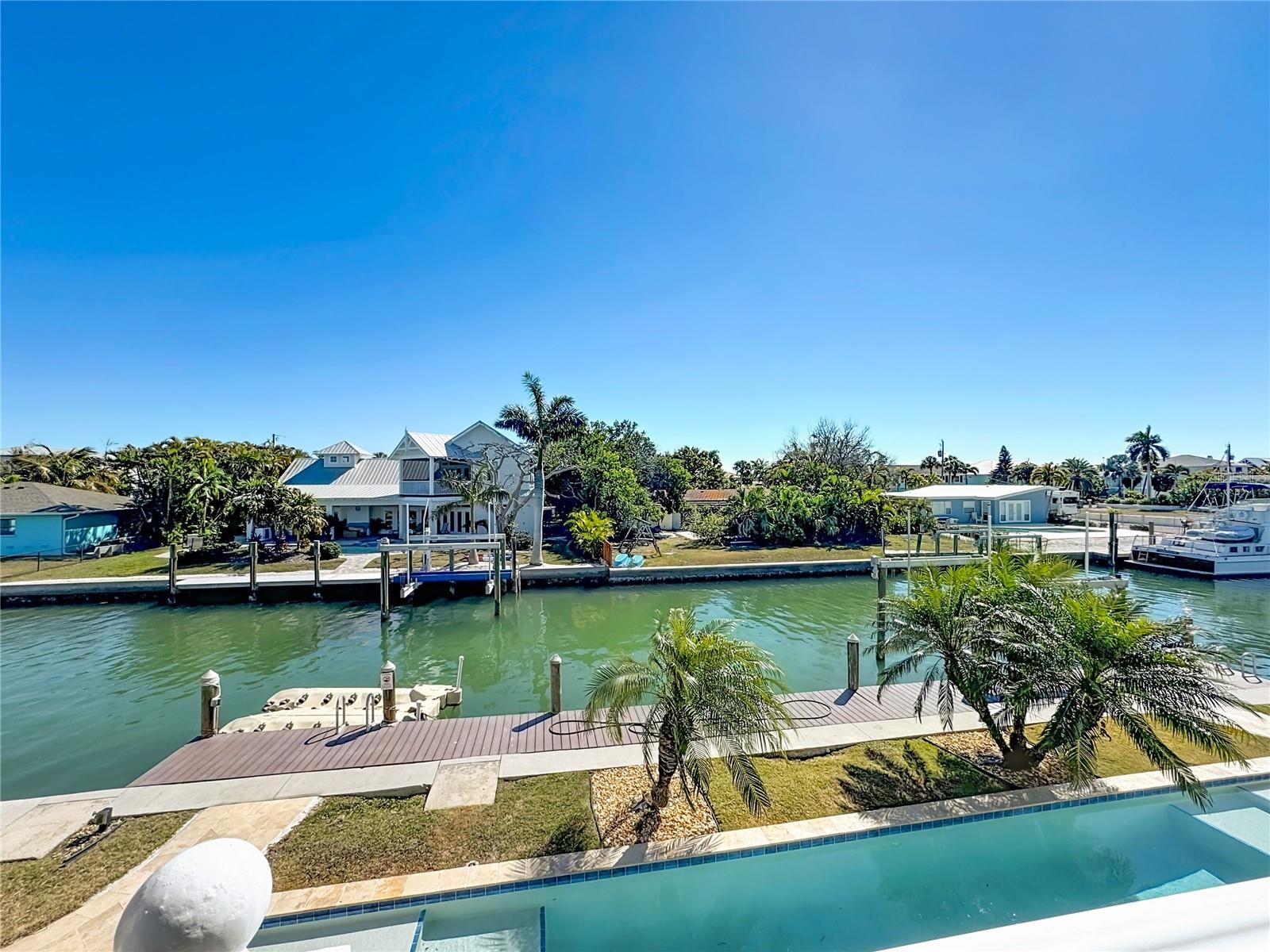 A4680377 Property Photo